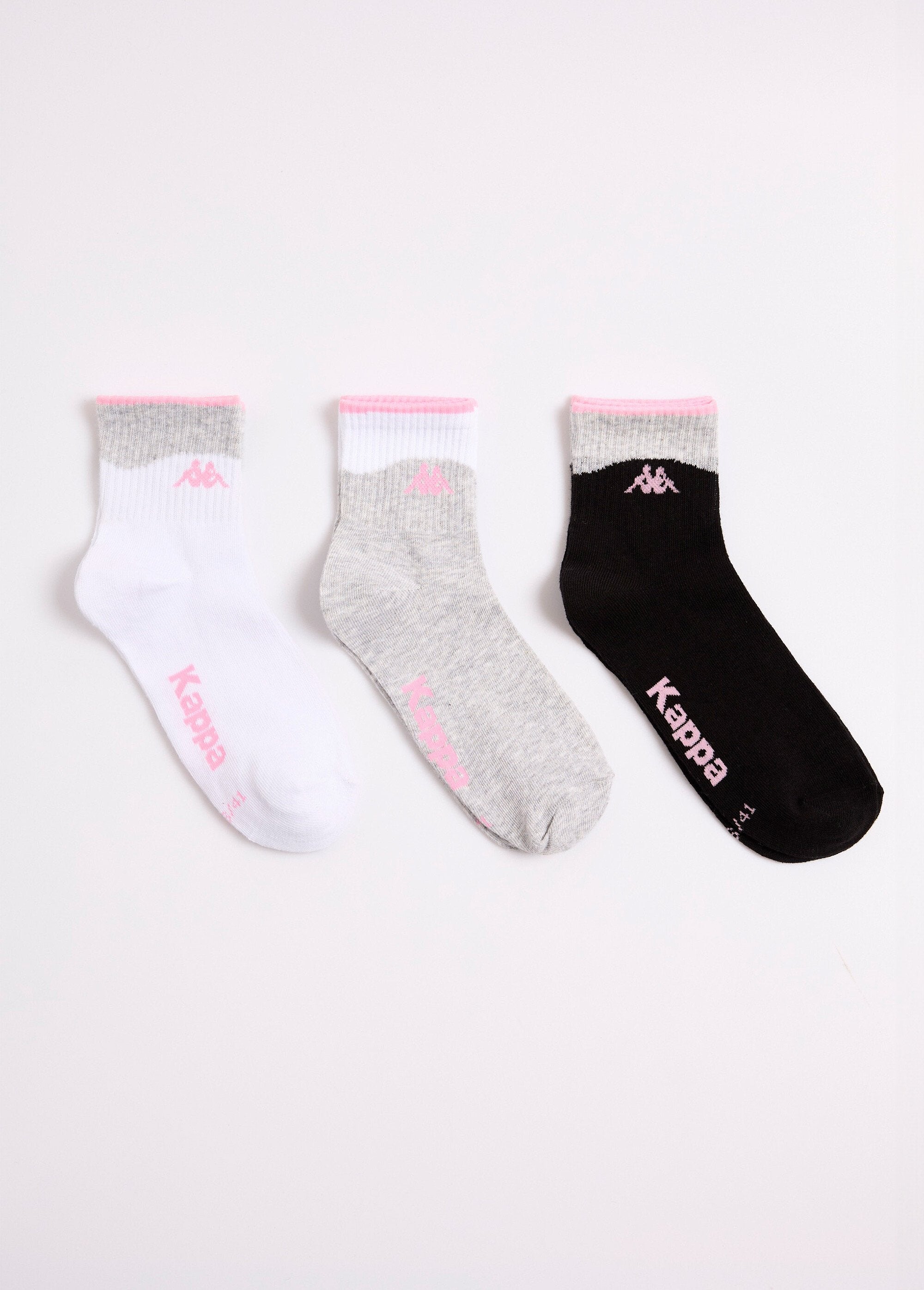 Calcetines_deportivos_elegantes_y_acanalados_Gris_surtido_DE1_slim