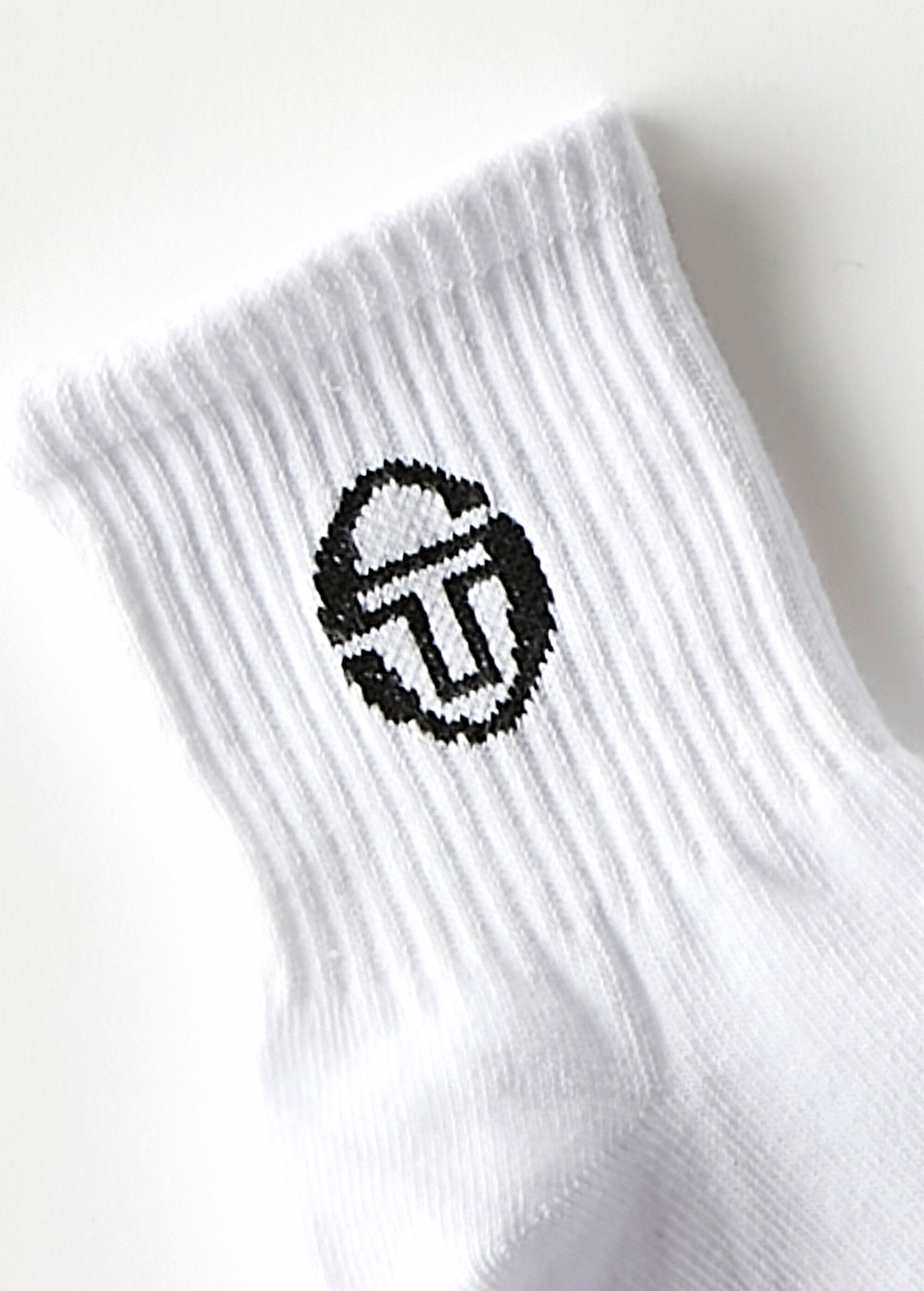 Pack_de_3_calcetines_deportivos_de_canalé_Lote_blanco_3__DE2_slim