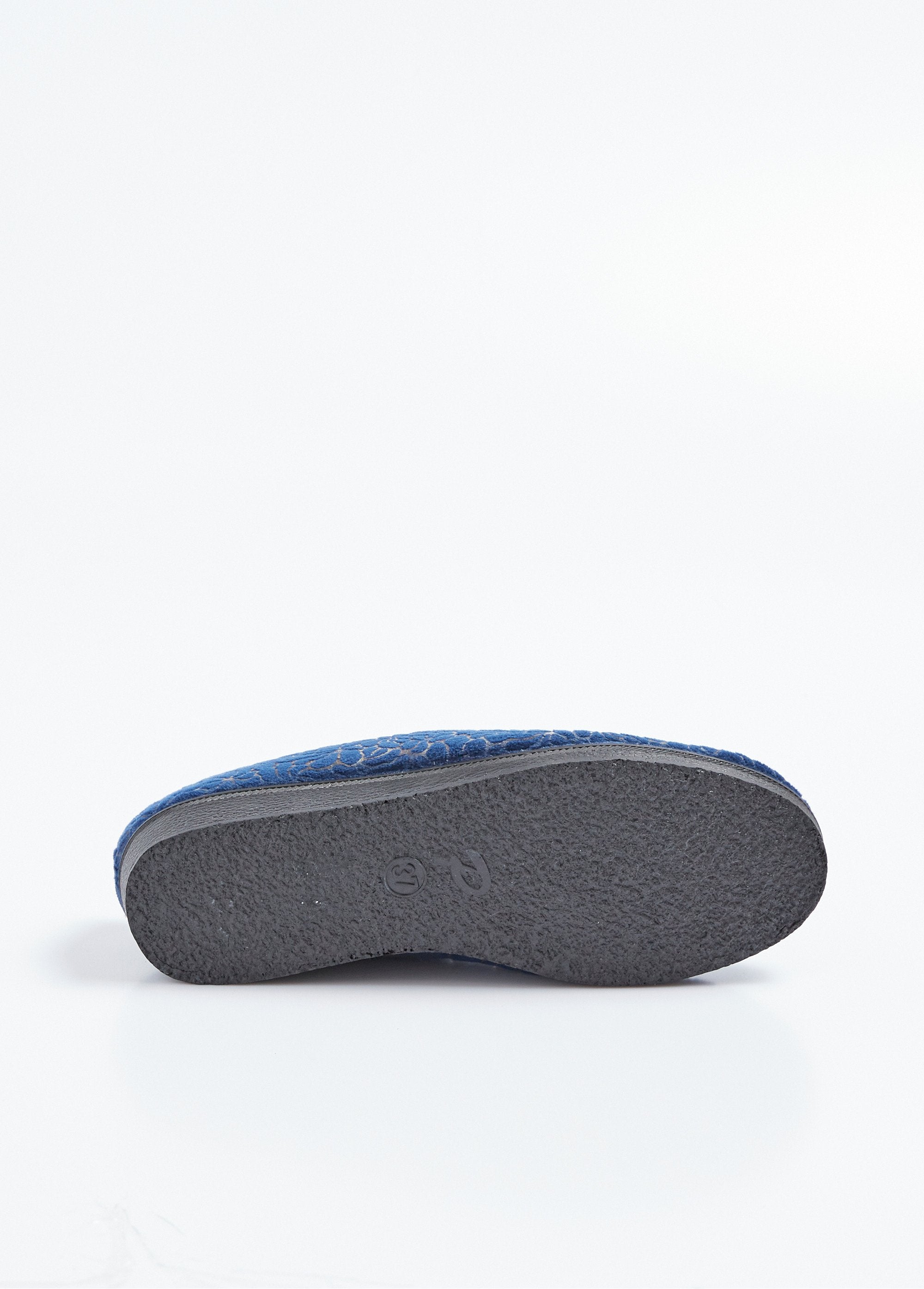 Zapatillas_anchas_elásticas_con_interior_esponjoso._Marina_UN1_slim