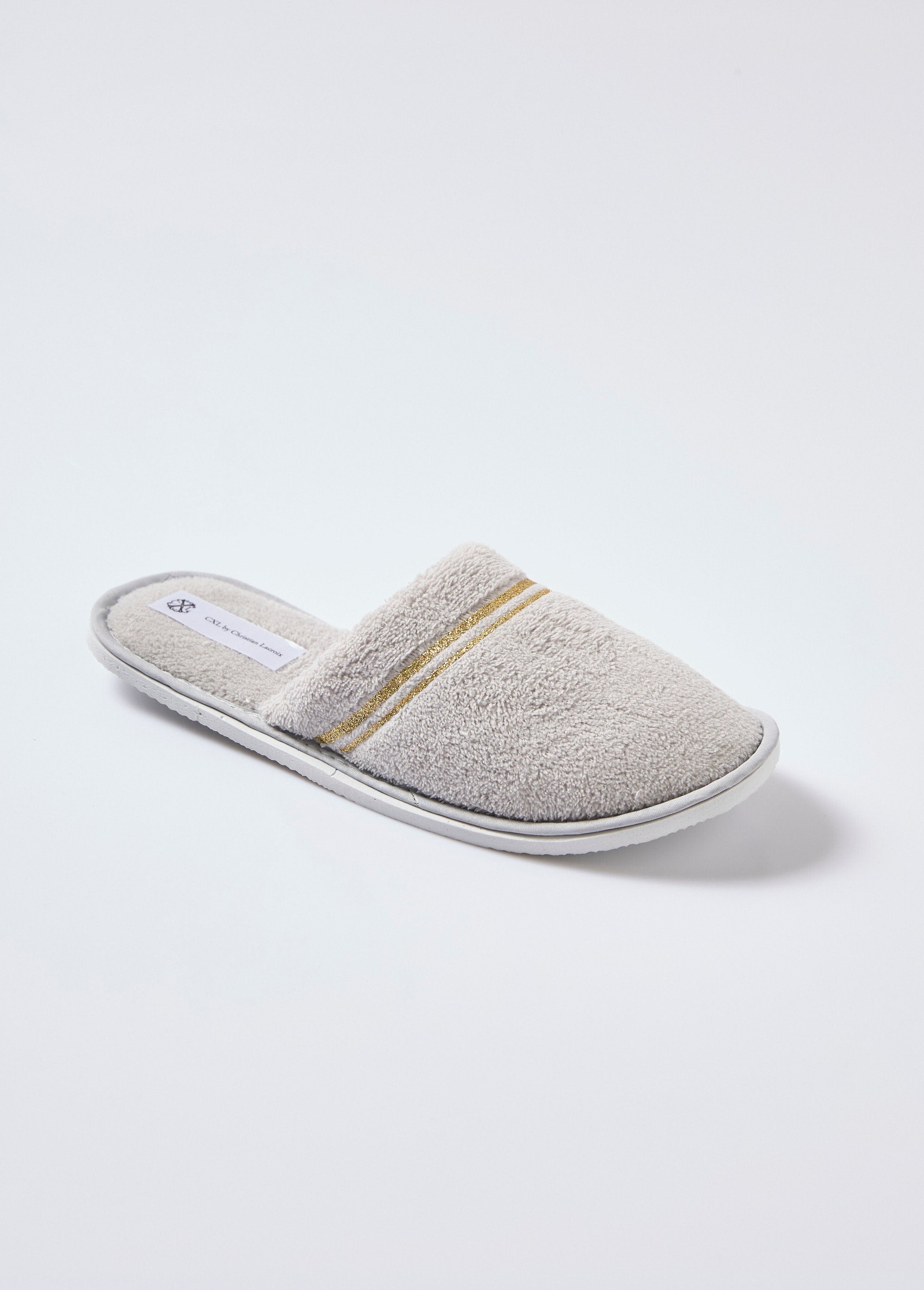 Zapatillas_estilo_mule,_líneas_en_contraste_Gris_FA1_slim