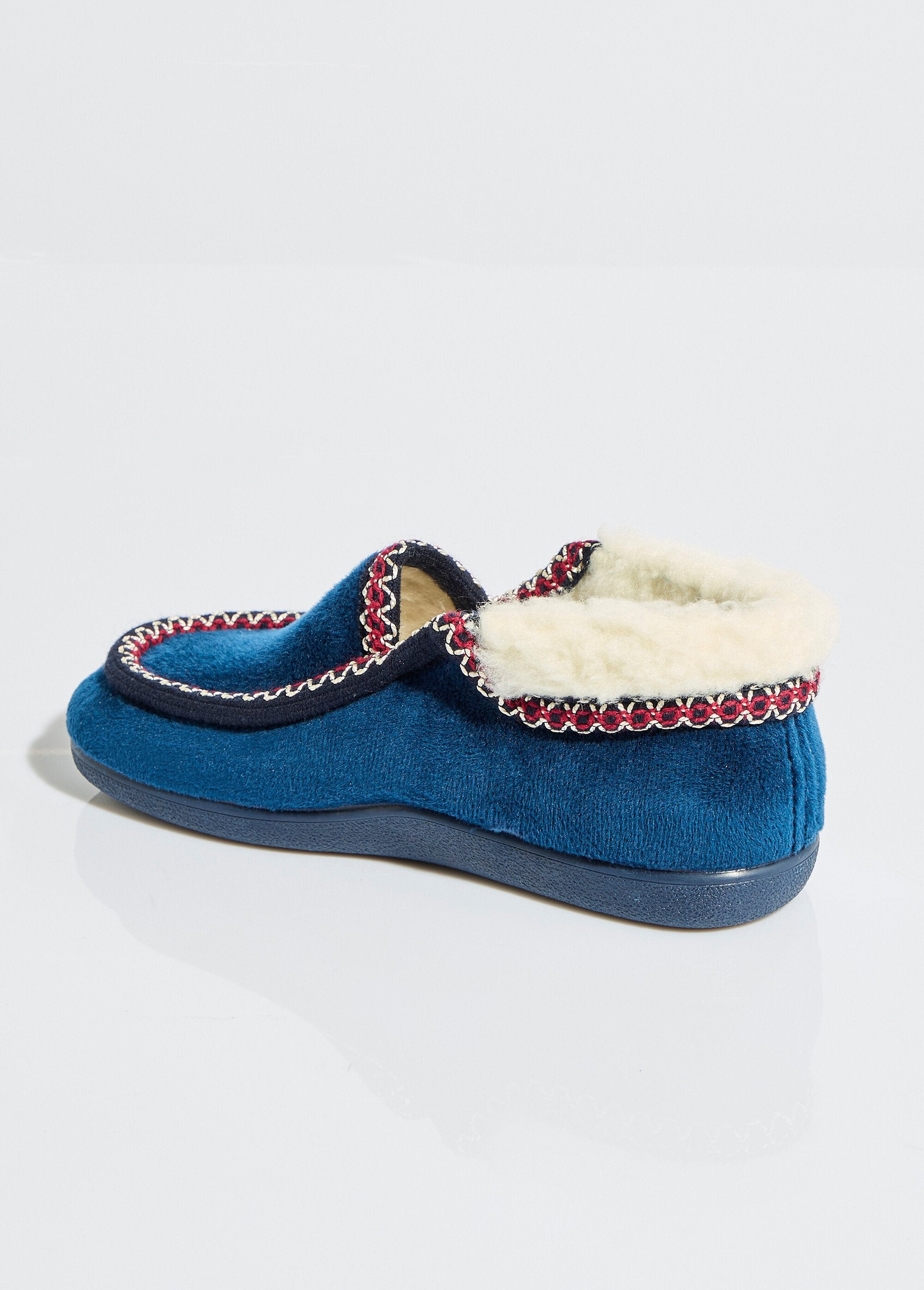 Pantuflas_altas_de_ancho_cómodo_con_forro_cálido_Marina_DO1_slim