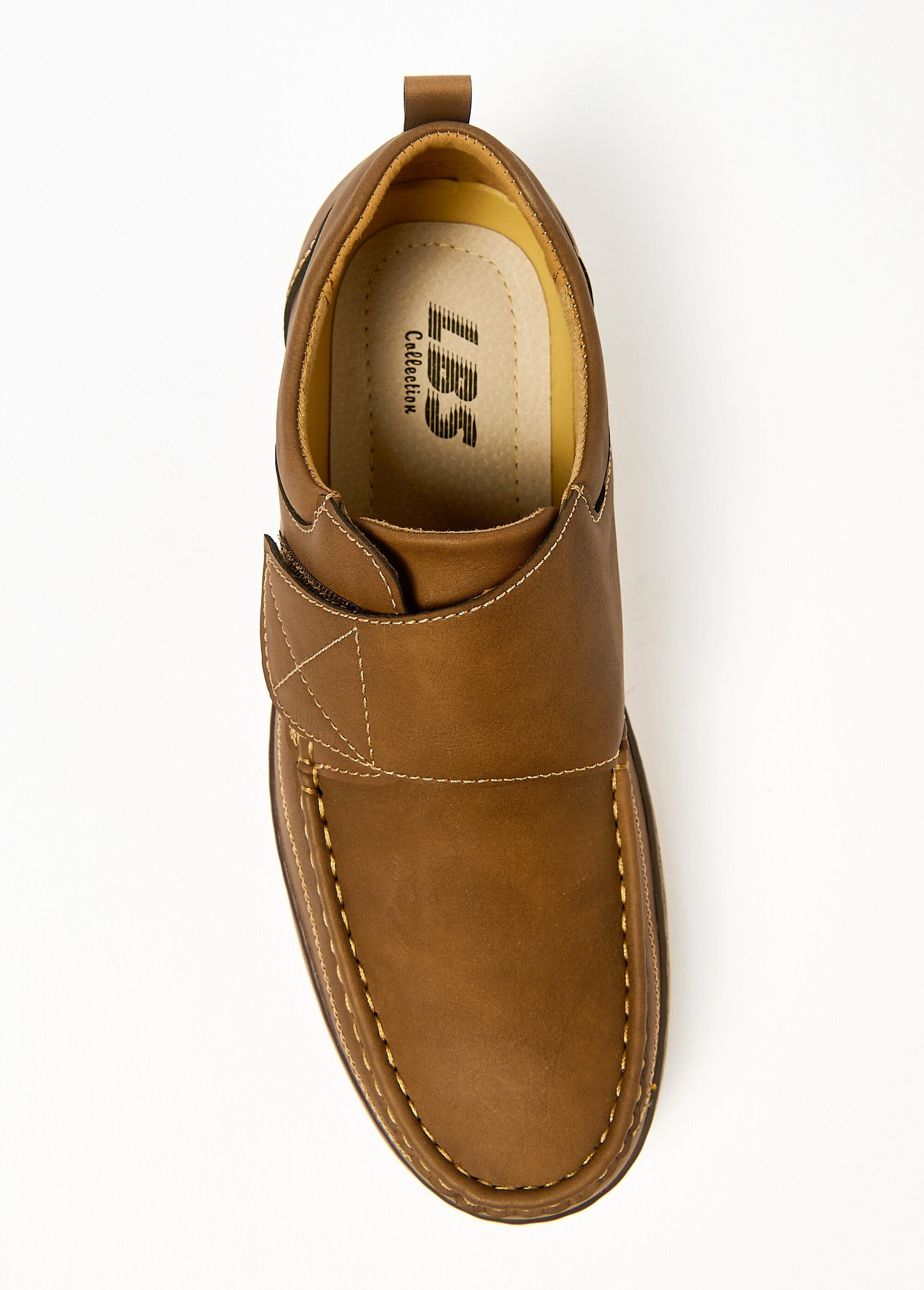 Zapatos_náuticos_con_velcro_camello_OV1_slim