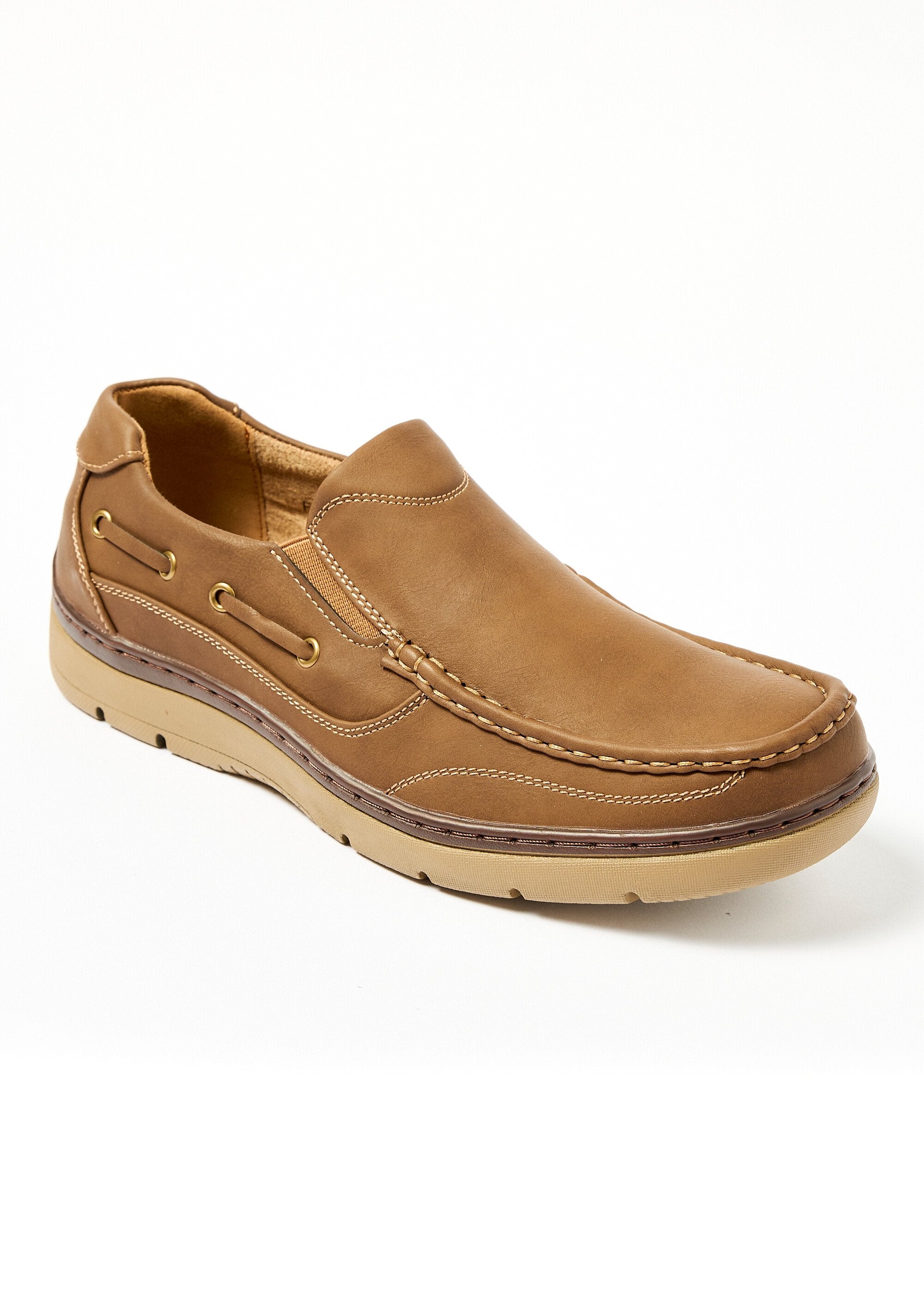 Zapatos_náuticos_de_piel_con_laterales_elásticos_camello_FA1_slim