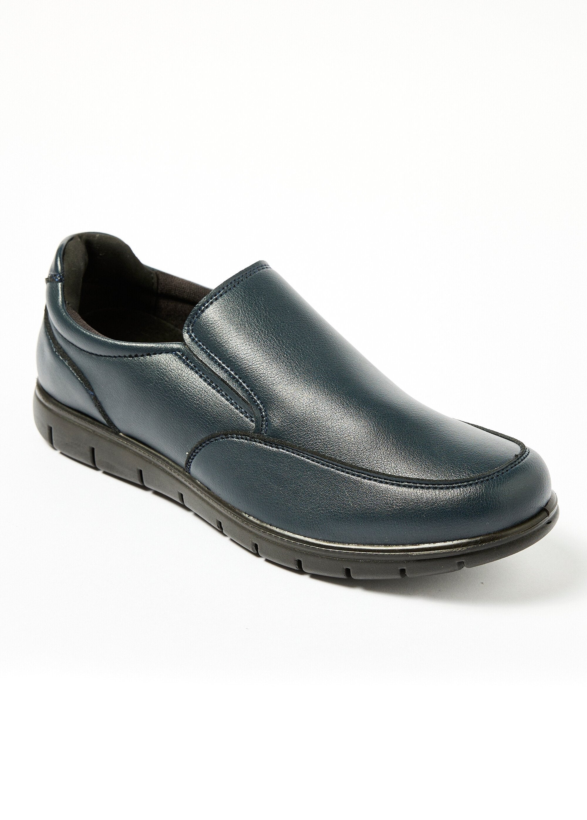Derbys_cómodos_elásticos_con_laterales_Azul_FA1_slim
