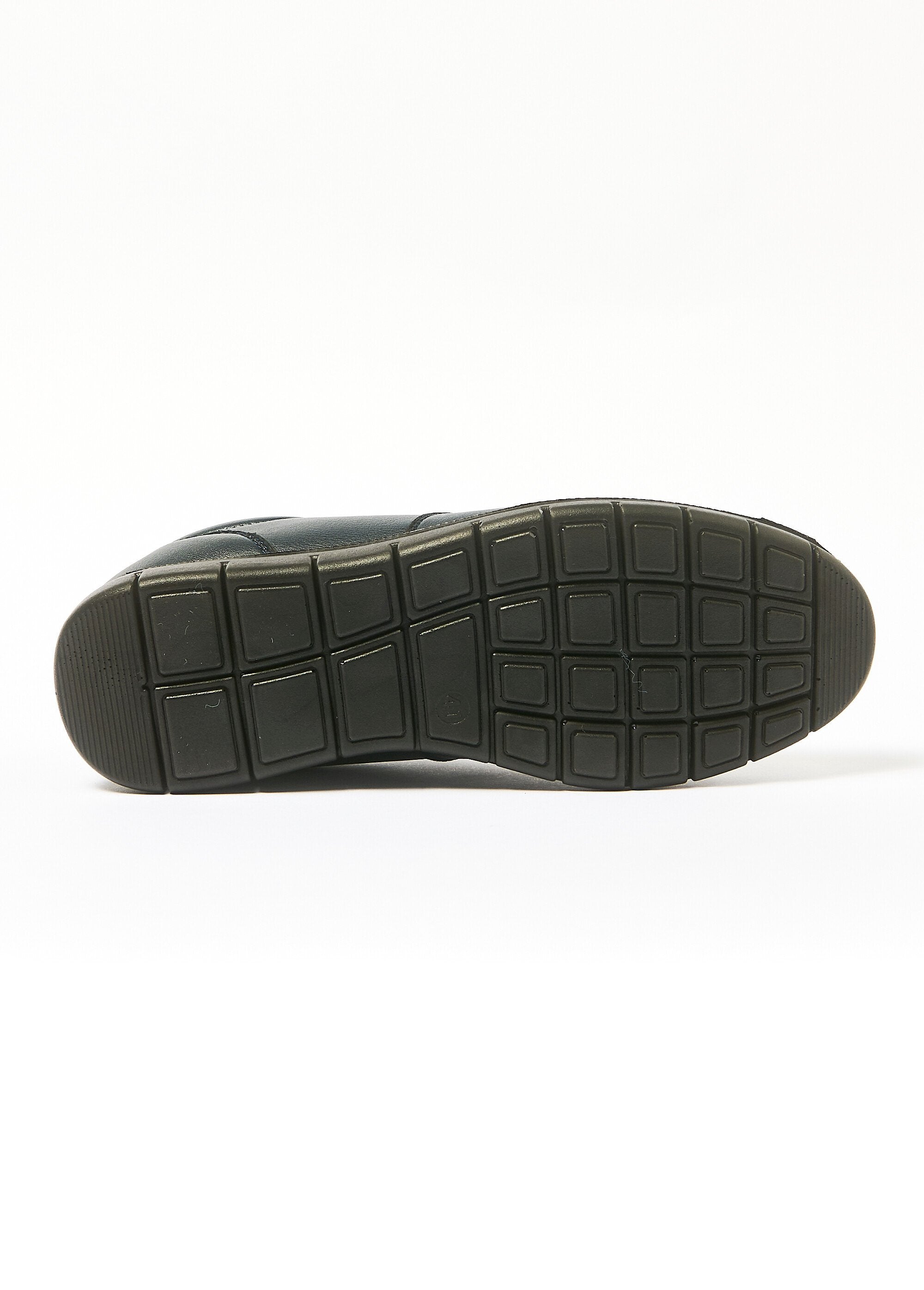 Derbys_cómodos_elásticos_con_laterales_Azul_UN1_slim