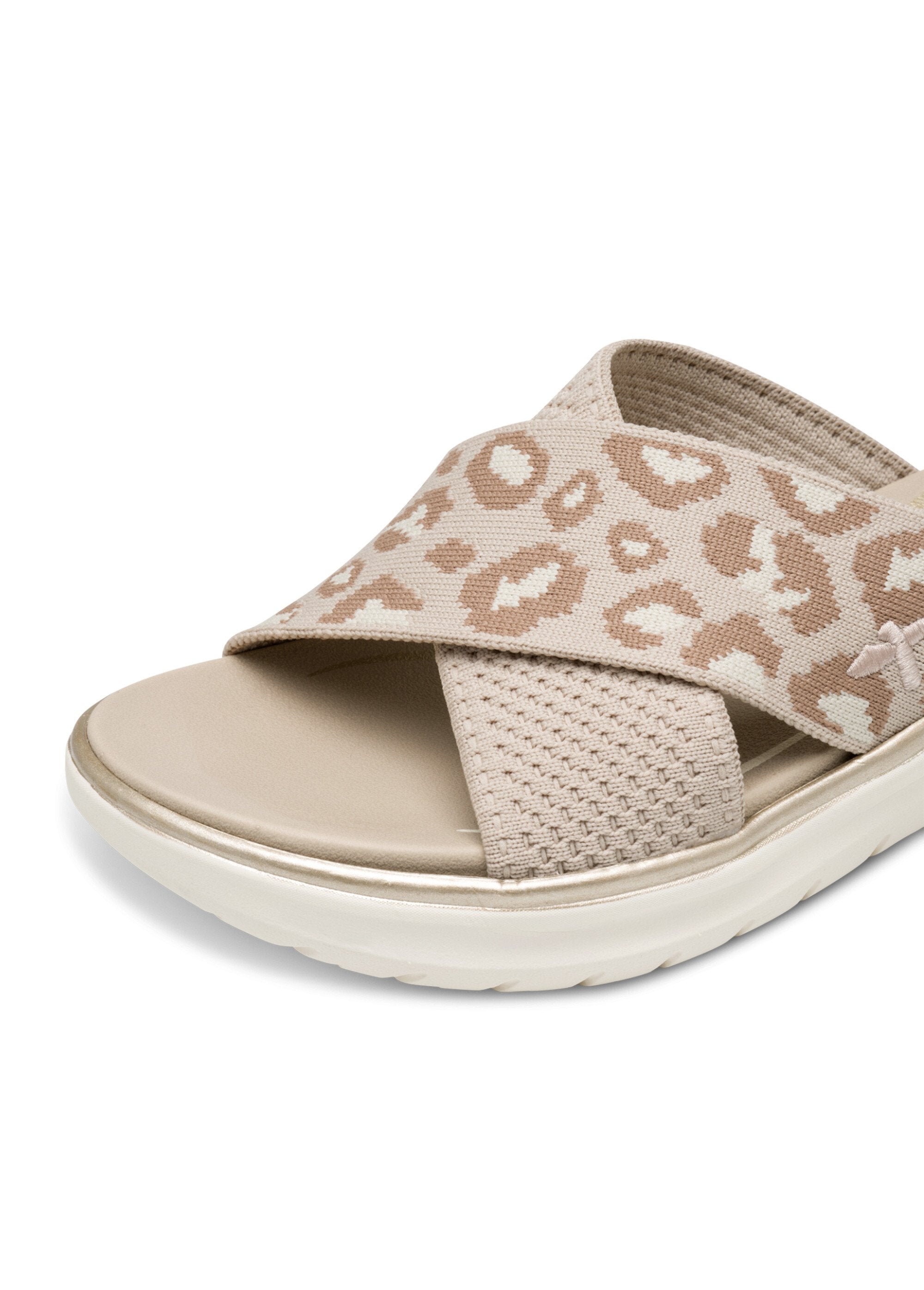 Mules_de_leopardo_con_2_tiras_y_suela_de_cuña_Leopardo_DE1_slim