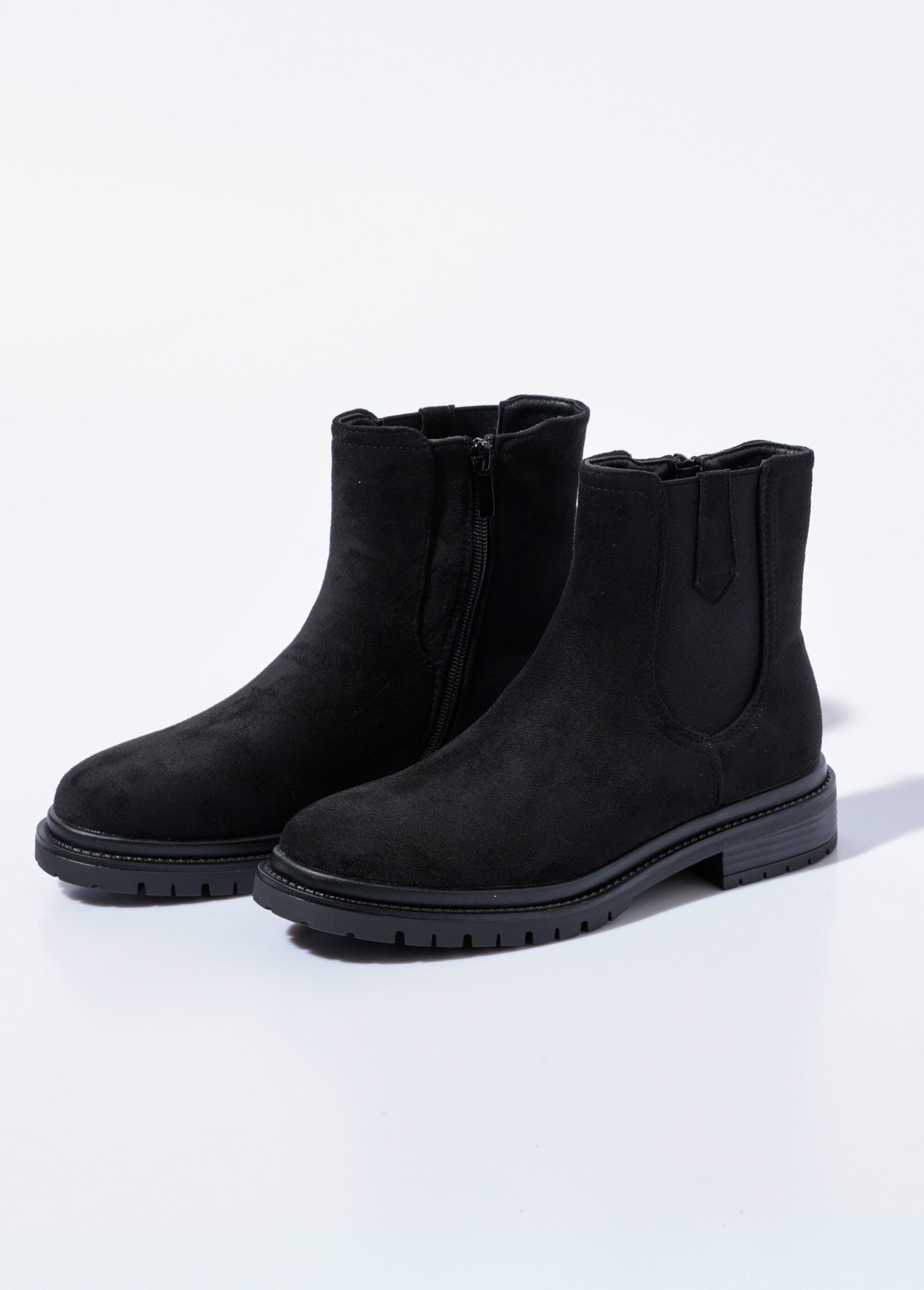 Boots_Chelsea_avec_semelle_crantée_Noir_DE1_slim