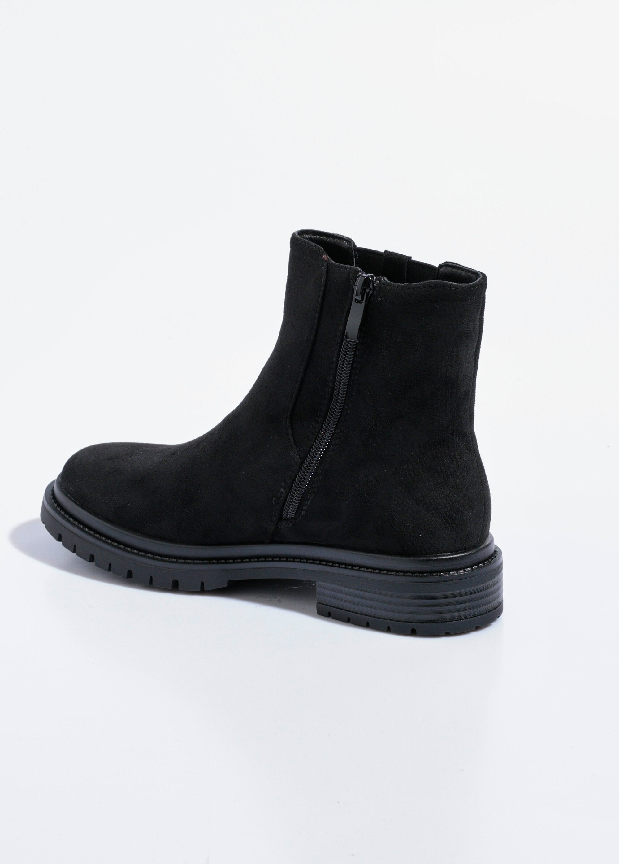 Boots_Chelsea_avec_semelle_crantée_Noir_DO1_slim