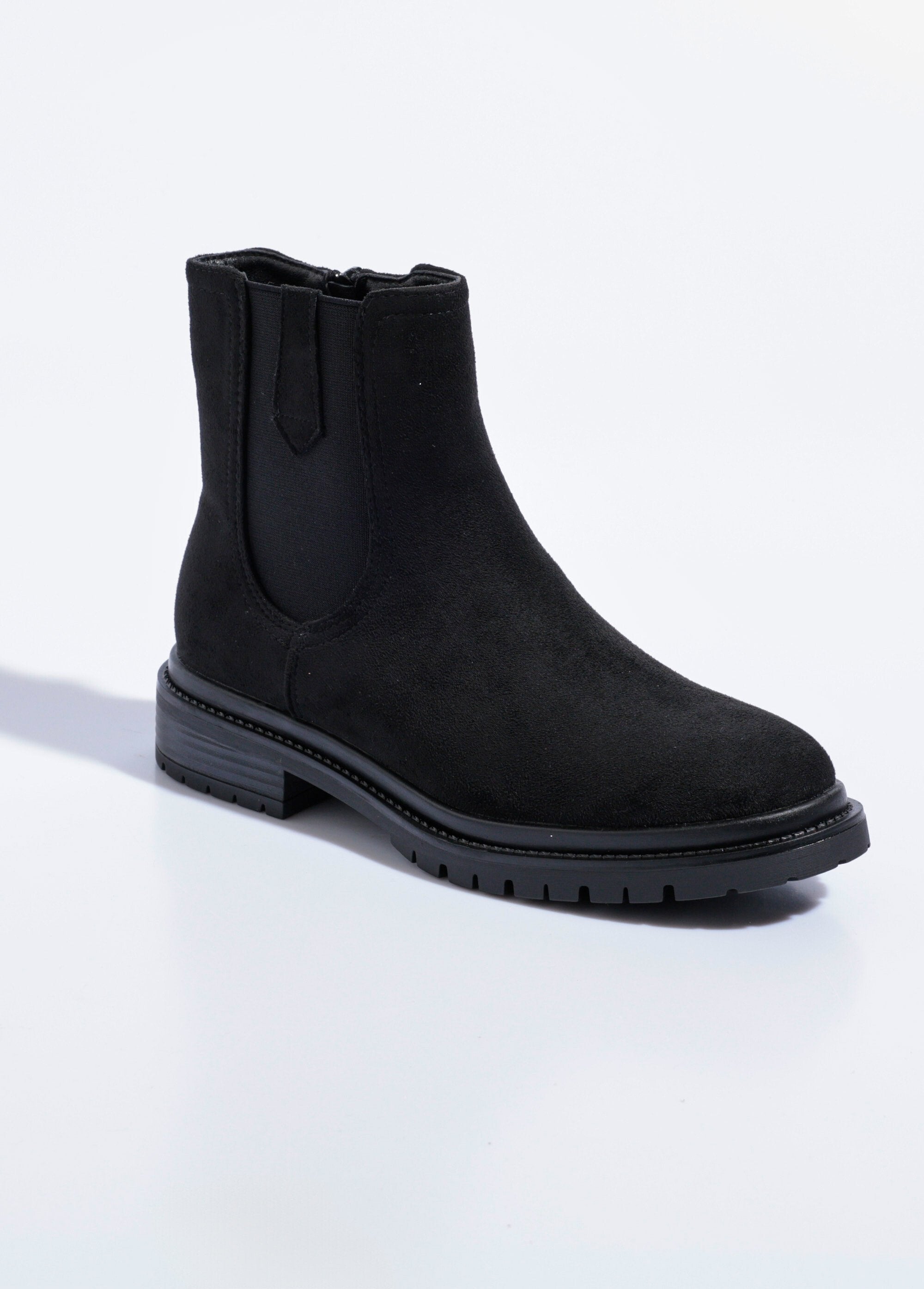 Boots_Chelsea_avec_semelle_crantée_Noir_FA1_slim