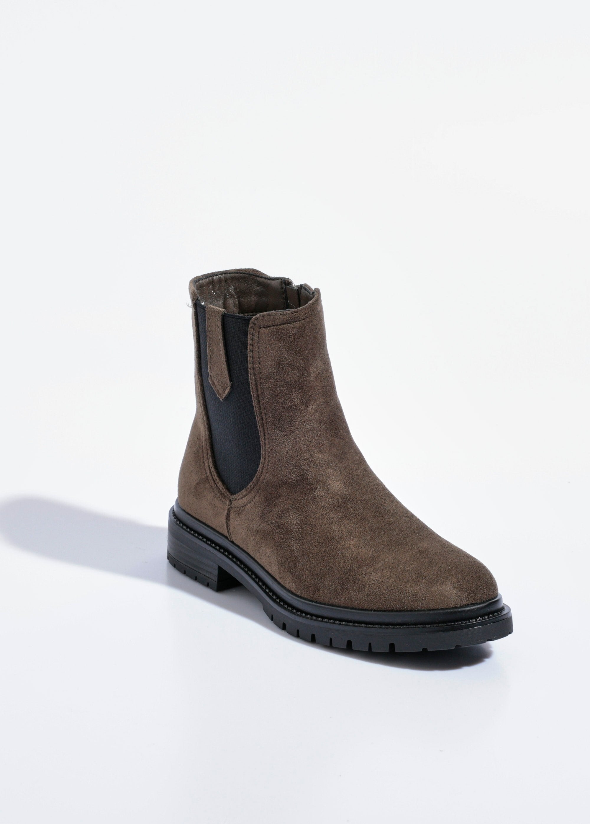 Boots_Chelsea_avec_semelle_crantée_Kaki_FA1_slim