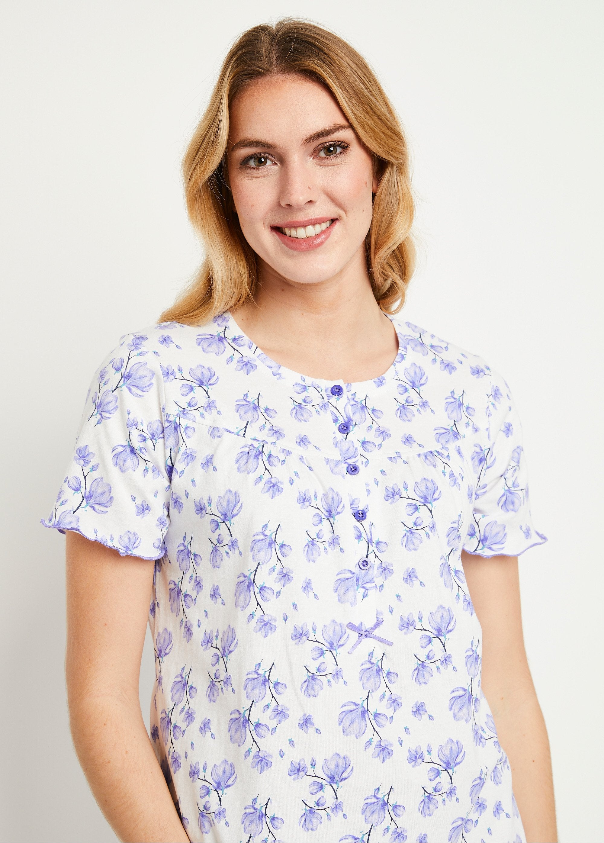 Camisón_floral_de_manga_corta_nomeolvides_DE1_slim