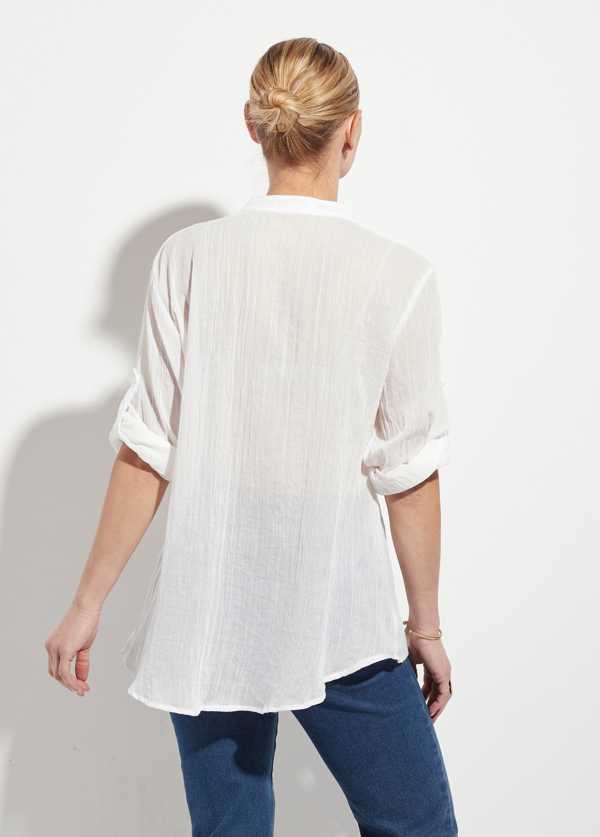 Blusa_holgada_de_cuello_tunecino_de_voile_de_algodón_Blanco,_Blanca_DO1_slim