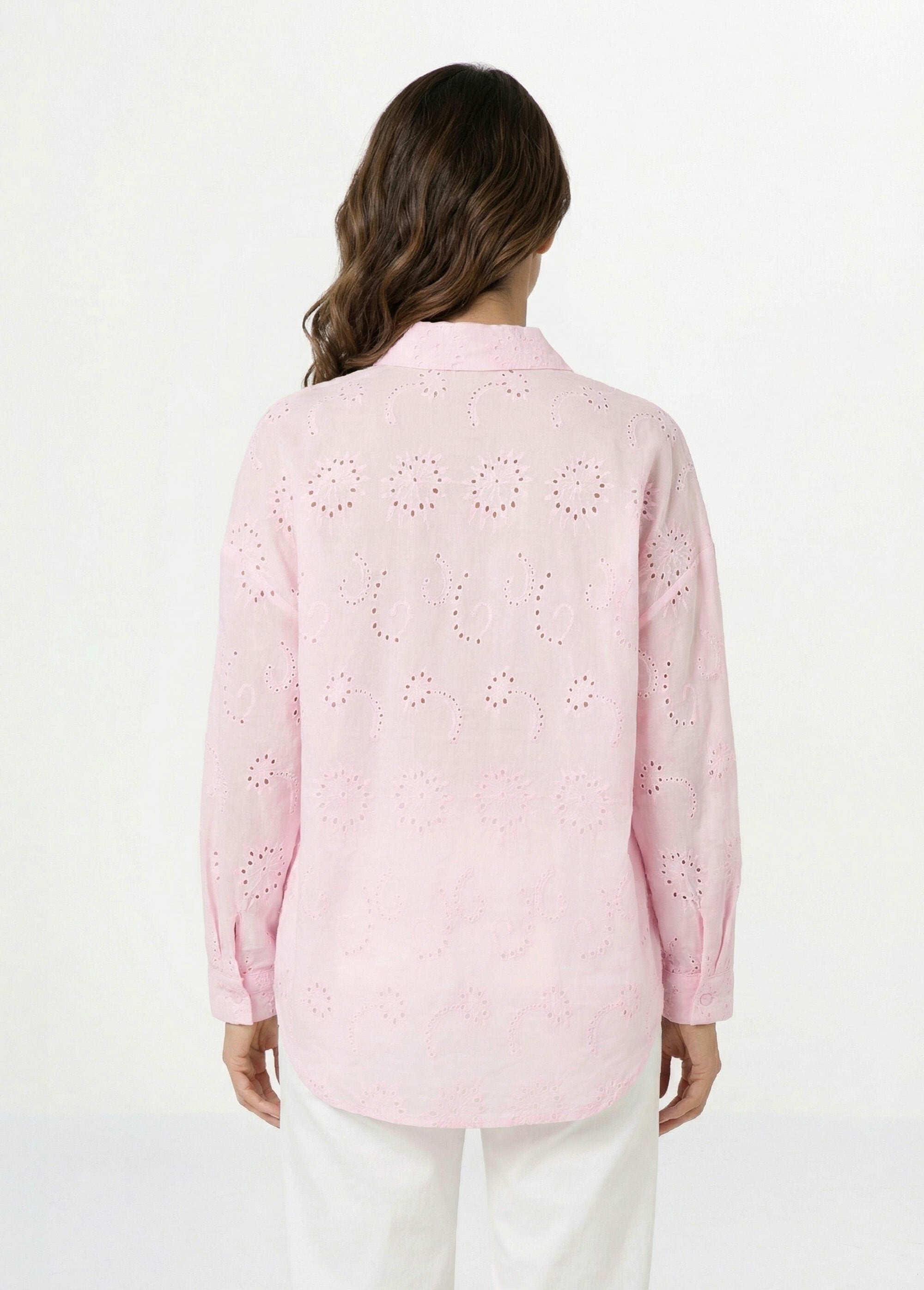 Blusa_de_algodón_con_bordado_de_ojales_Rosa_DO1_slim