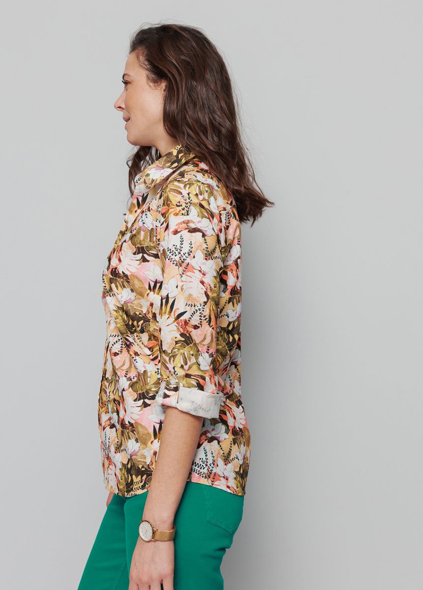 Blusa_estampada,_manga_3/4_Multicolor_DR1_slim