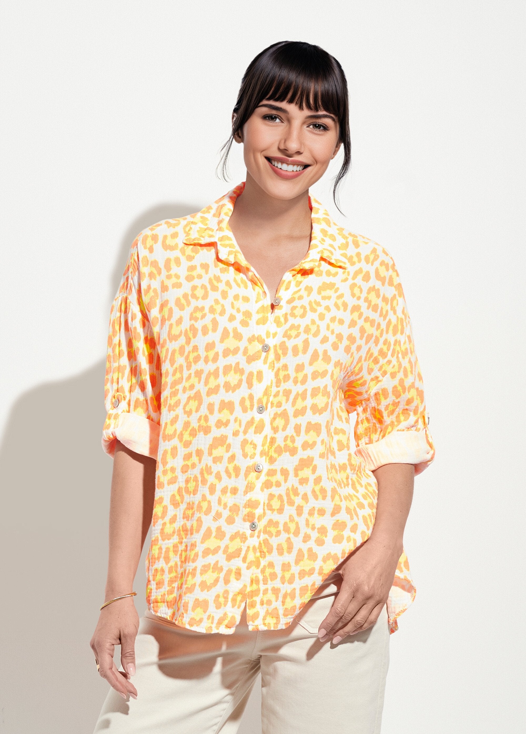 Blusa_de_gasa_de_algodón_con_estampado_de_leopardo_fluorescente_naranja_FA1_slim