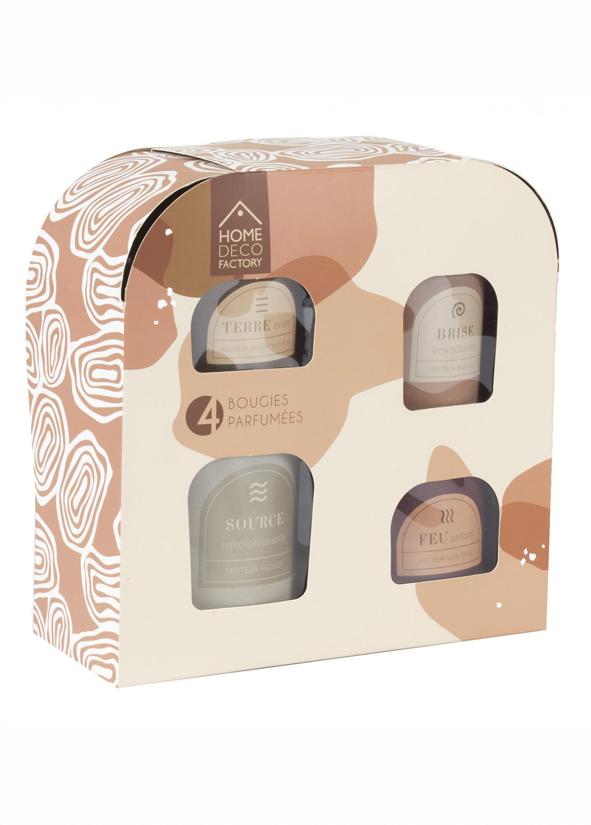 Set_de_regalo_de_4_velas_aromáticas_con_elementos_naturales_Rosa_DE5_slim