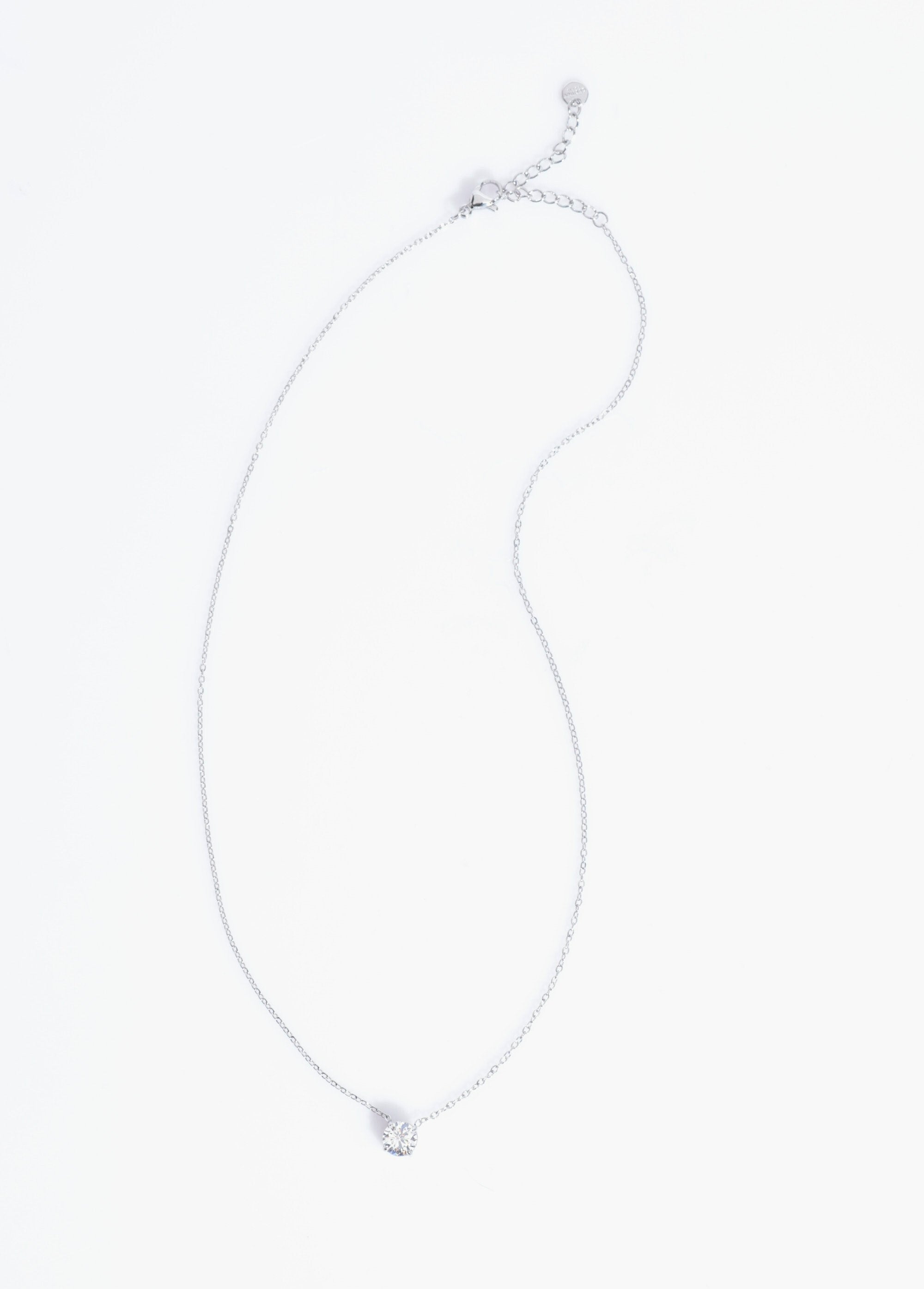 Collar_de_acero_inoxidable_con_circonitas_Plata_FA1_slim