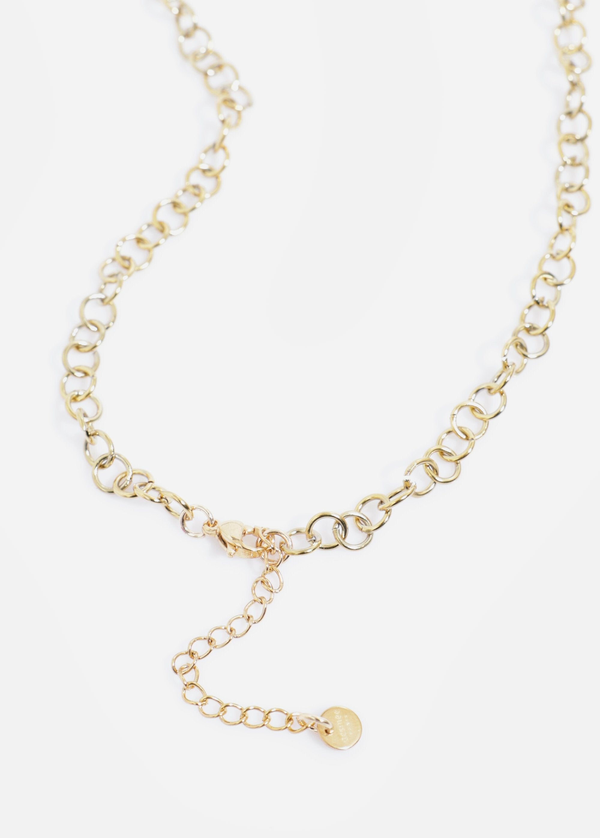 Collar_con_dije_de_corazón_de_acero_inoxidable_Dorado_DE1_slim