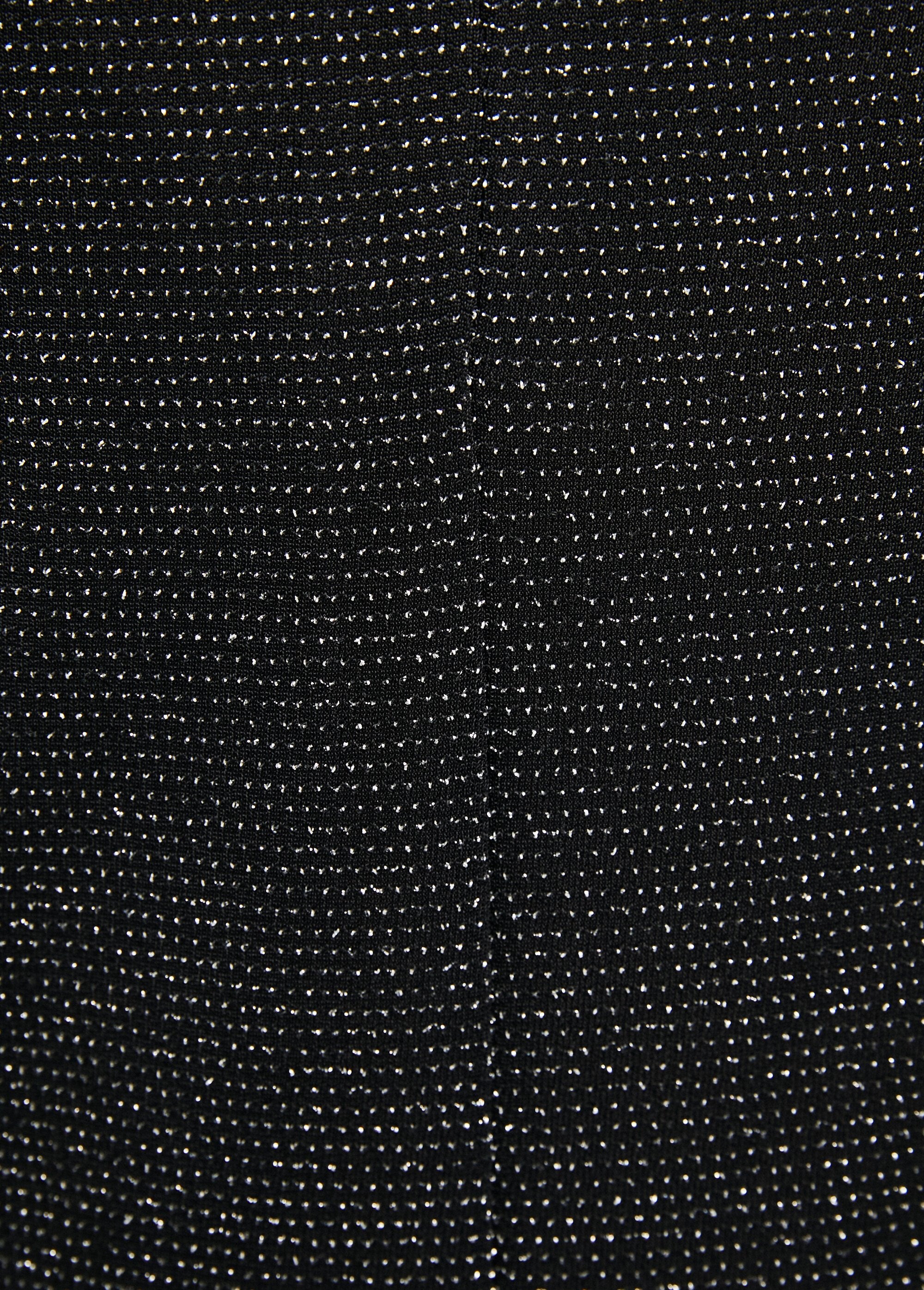 Mono_pantalón_envolvente_brillante_Noir_DE5_slim