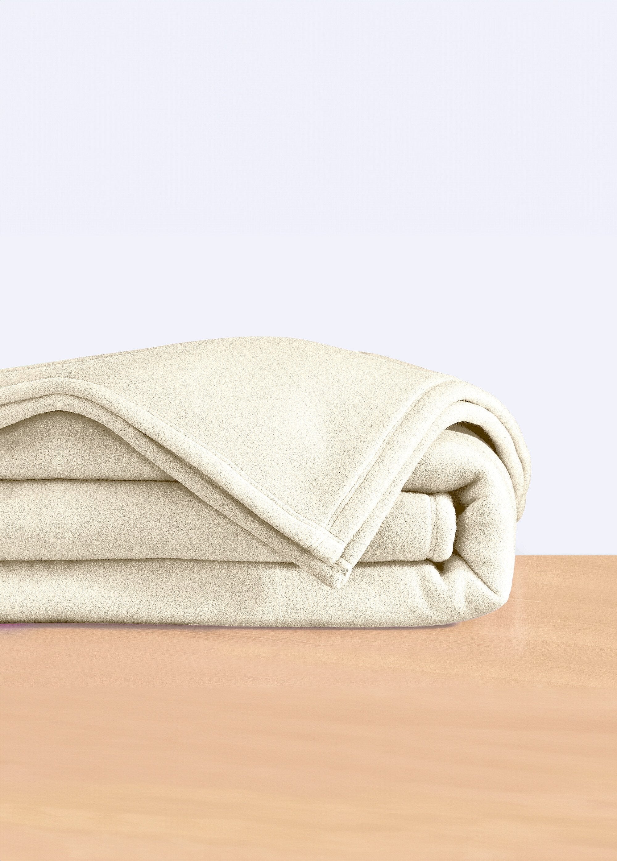 Manta_polar_THERMOTEC_450_g/m²_Crudo_FA1_slim
