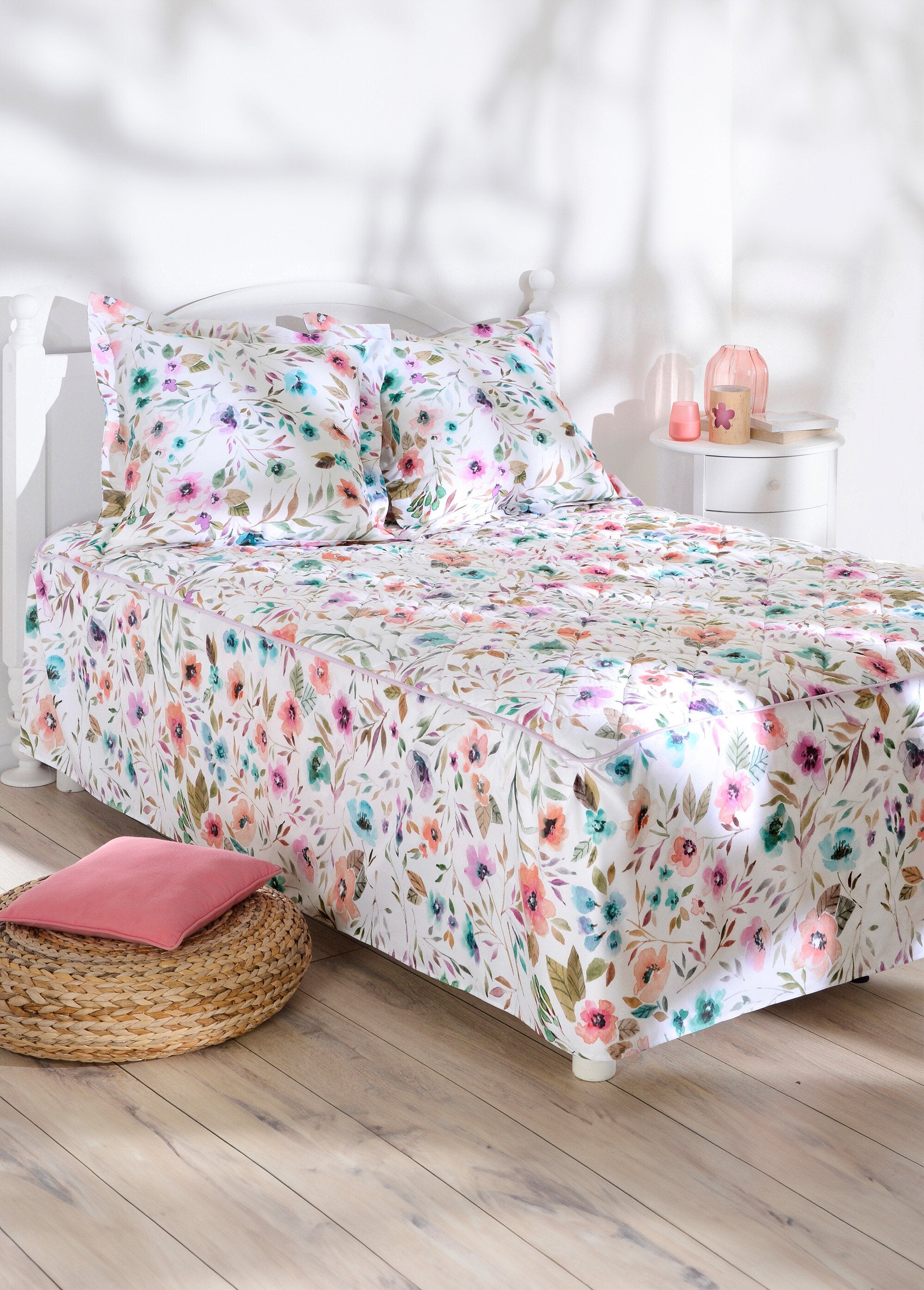 Colcha_estampada_acolchada_Impreso_FA1_slim