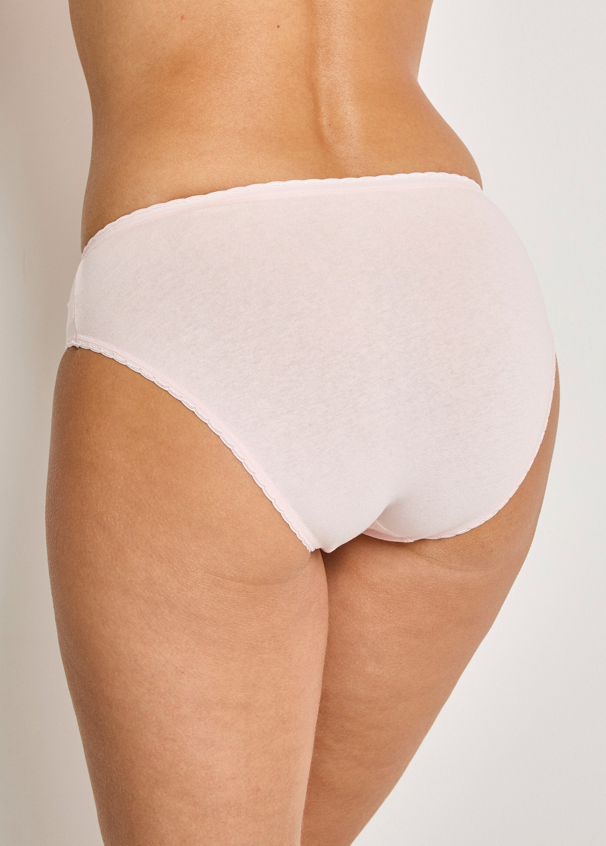 Braguitas_altas_de_encaje_de_algodón_-_pack_de_3_Lote_surtido3_DO1_slim