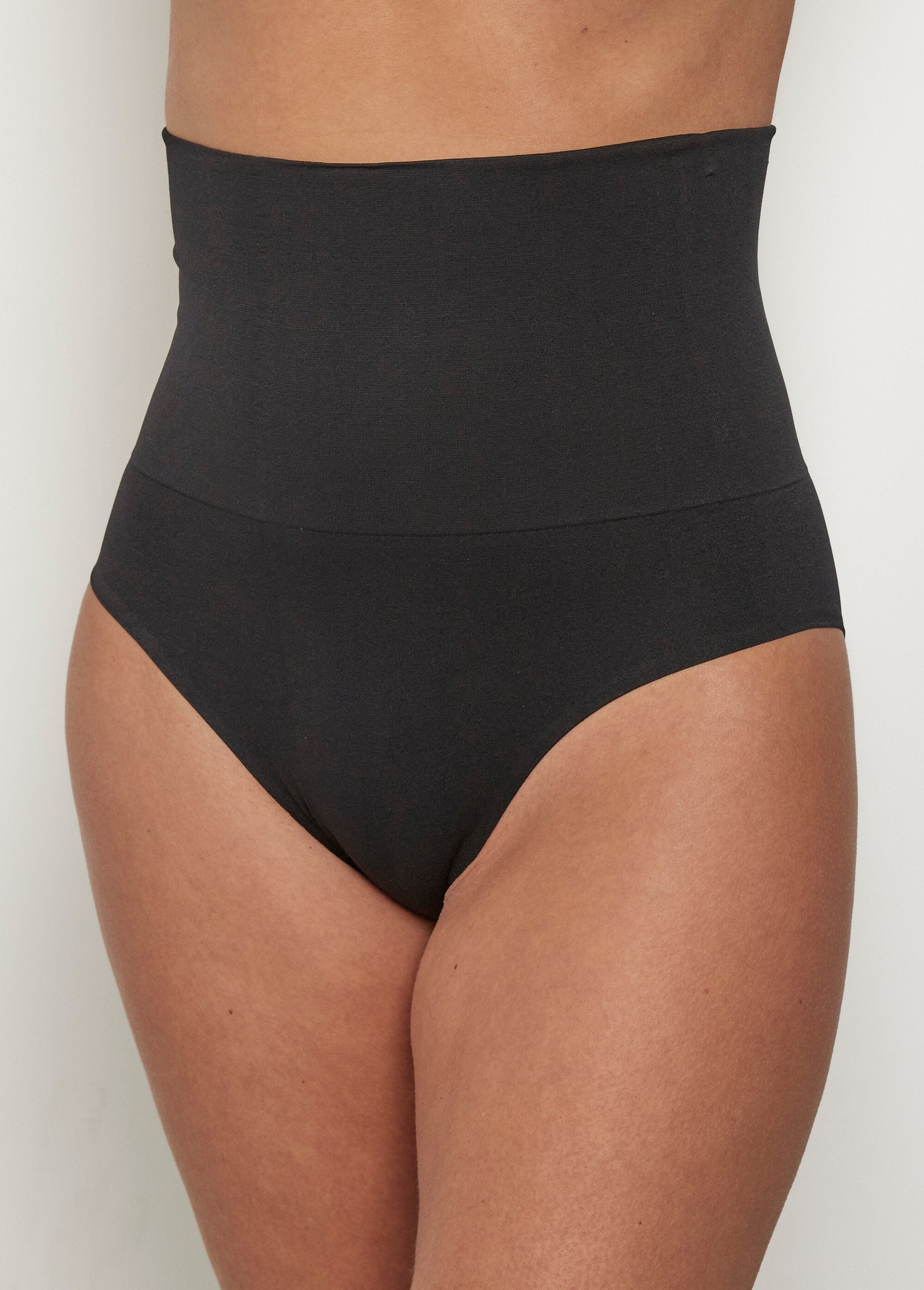 Braguitas_moldeadoras_sin_costuras_Negro_FA1_slim