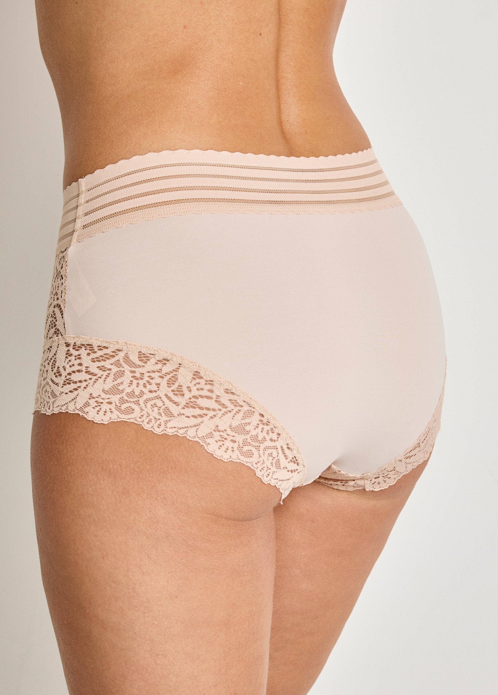 Braguitas_moldeadoras_de_encaje_de_cintura_alta_Beige_DO1_slim