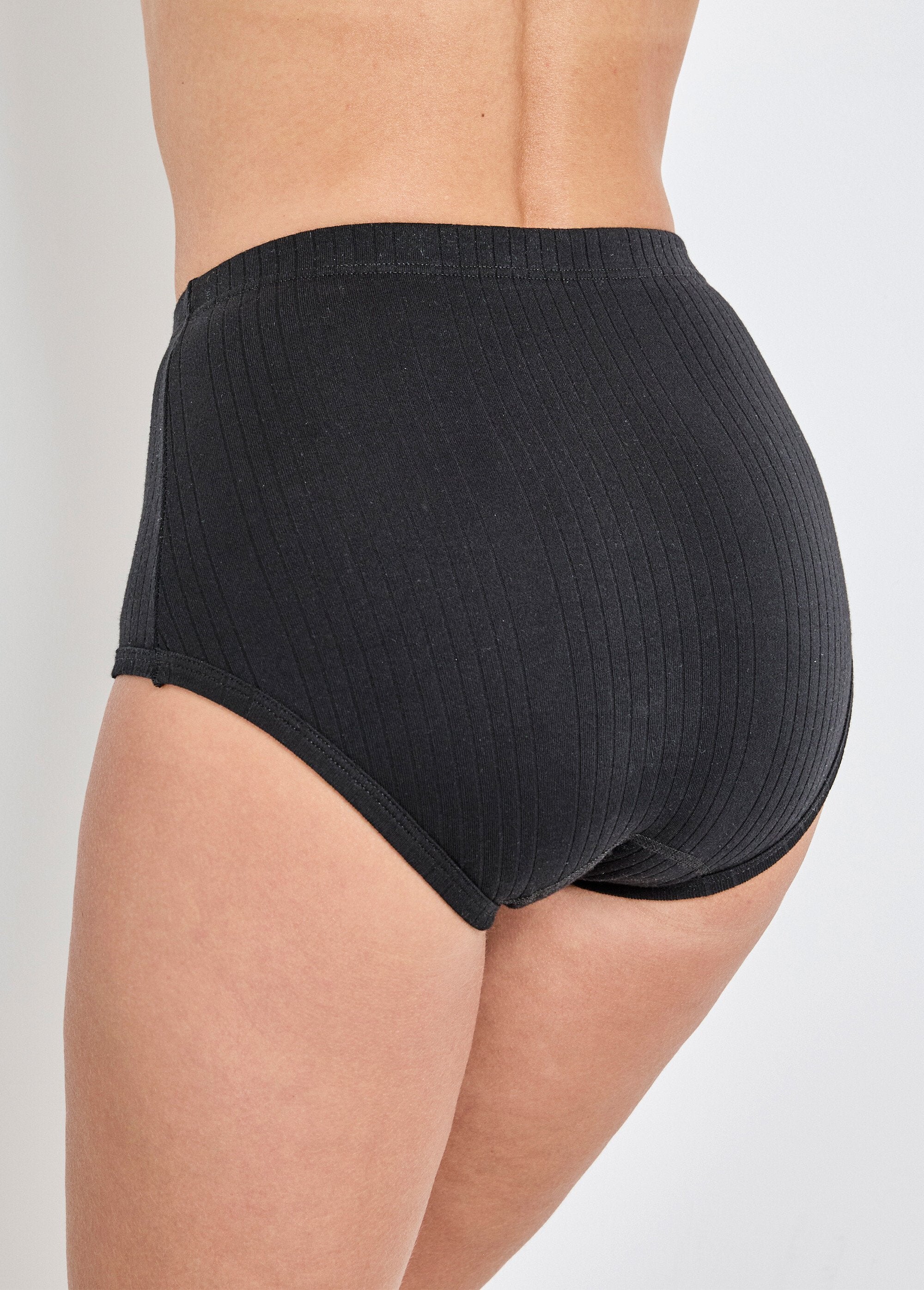 Braguitas_de_punto_interlock_acanaladas_de_cintura_alta_(paquete_de_3)_lote_negro3_DO1_slim