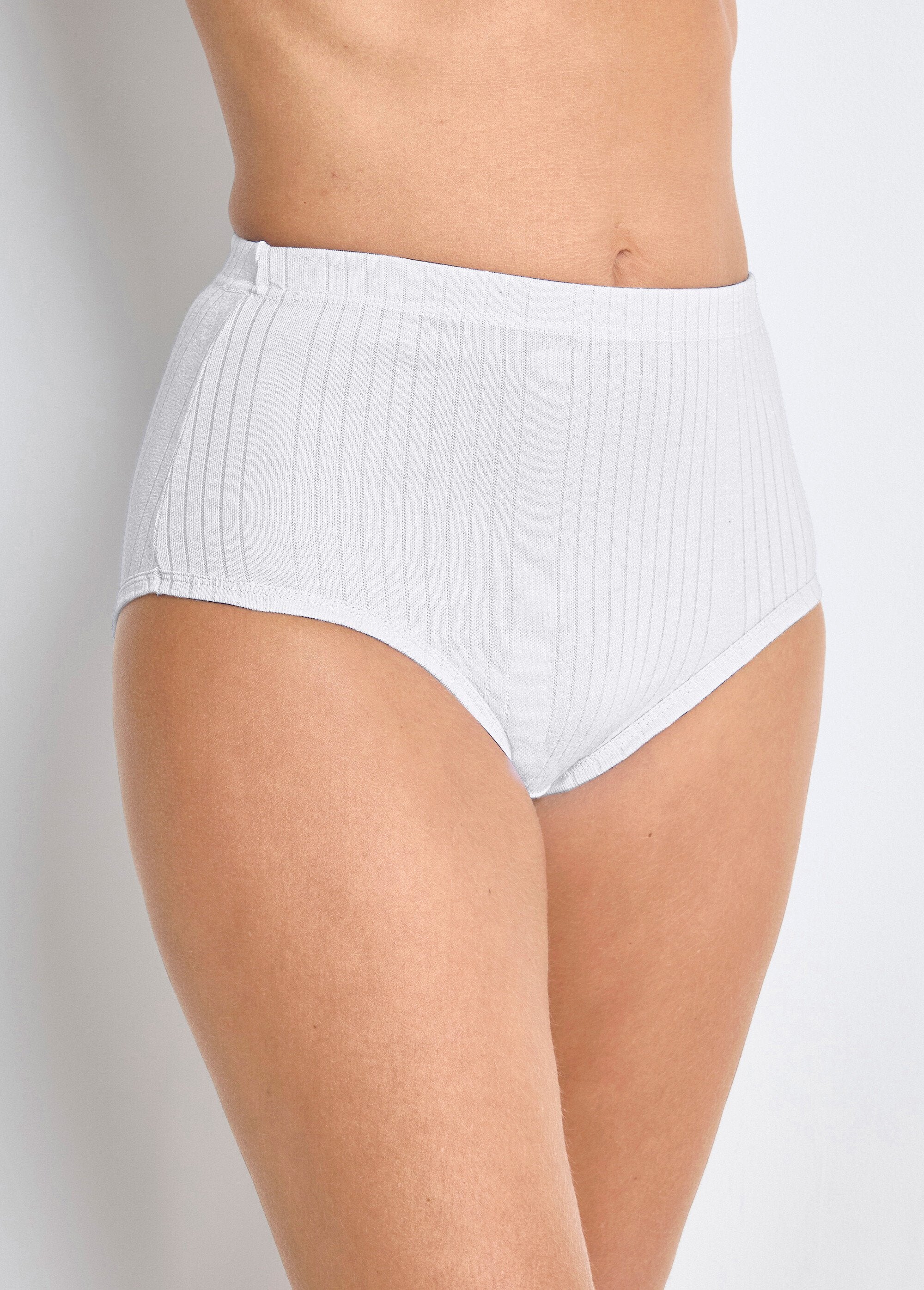 Braguitas_de_punto_interlock_acanaladas_de_cintura_alta_(paquete_de_3)_Lote_blanco3_FA1_slim