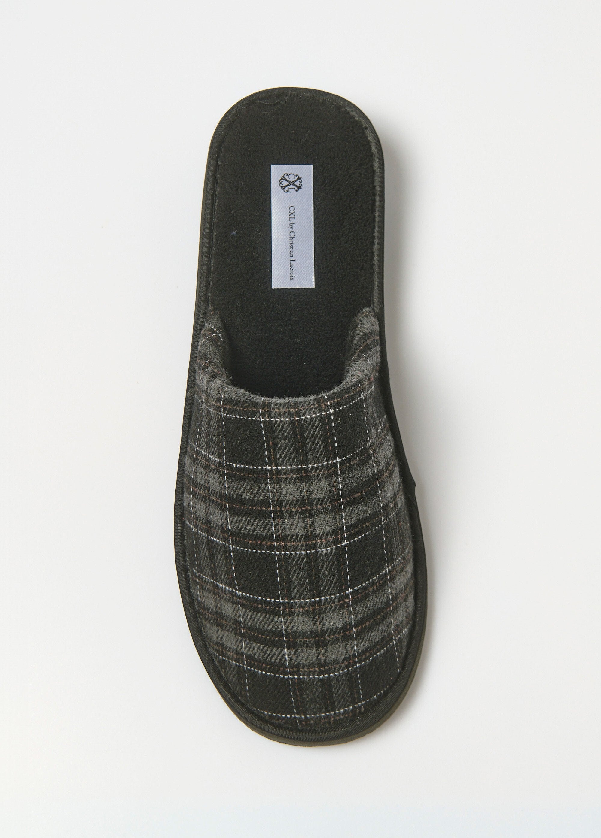 Zapatillas_de_mule_a_cuadros_Azulejos_grises_OV1_slim