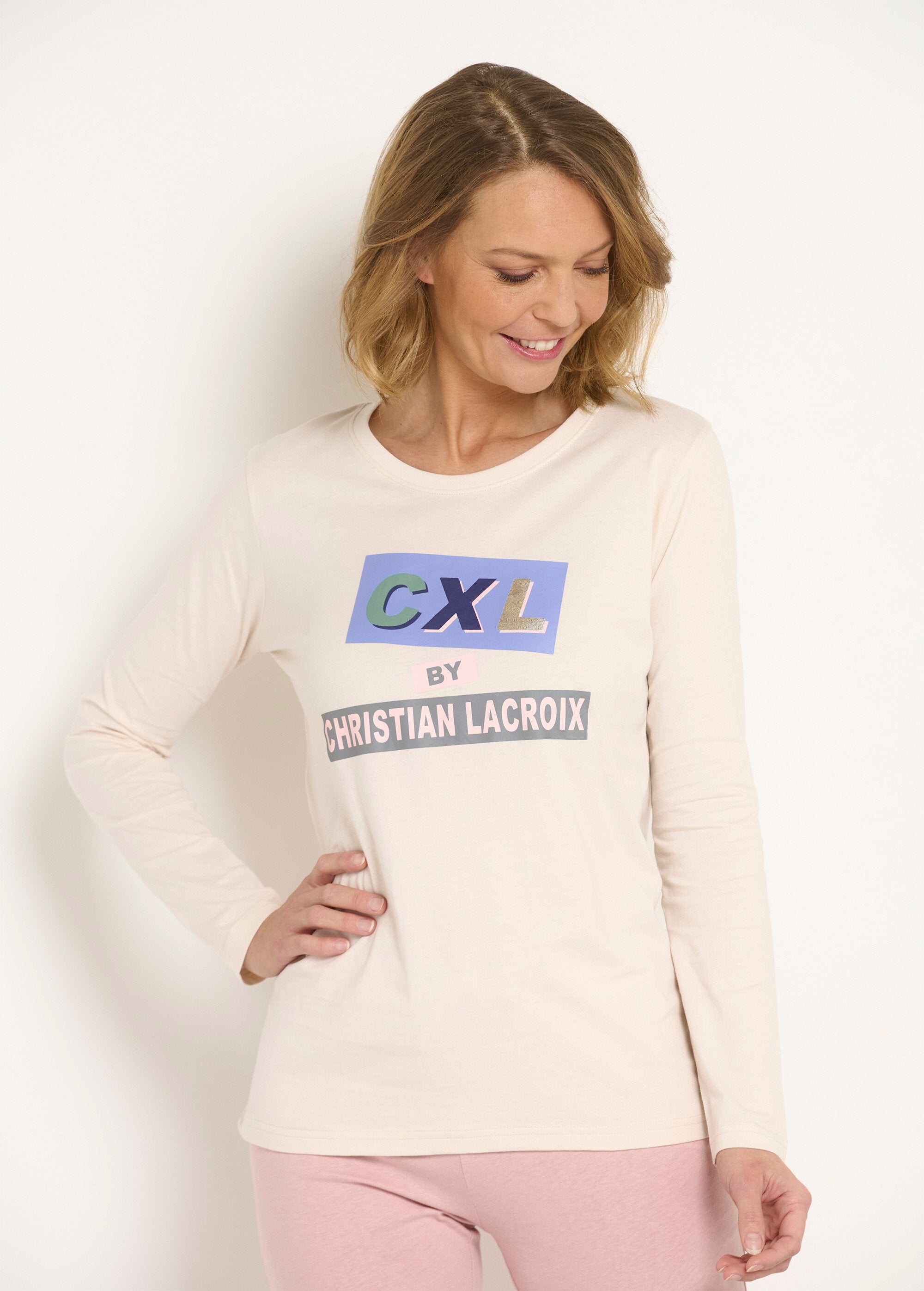 Pijama_de_malla_de_manga_larga_Rosa_DE1_slim