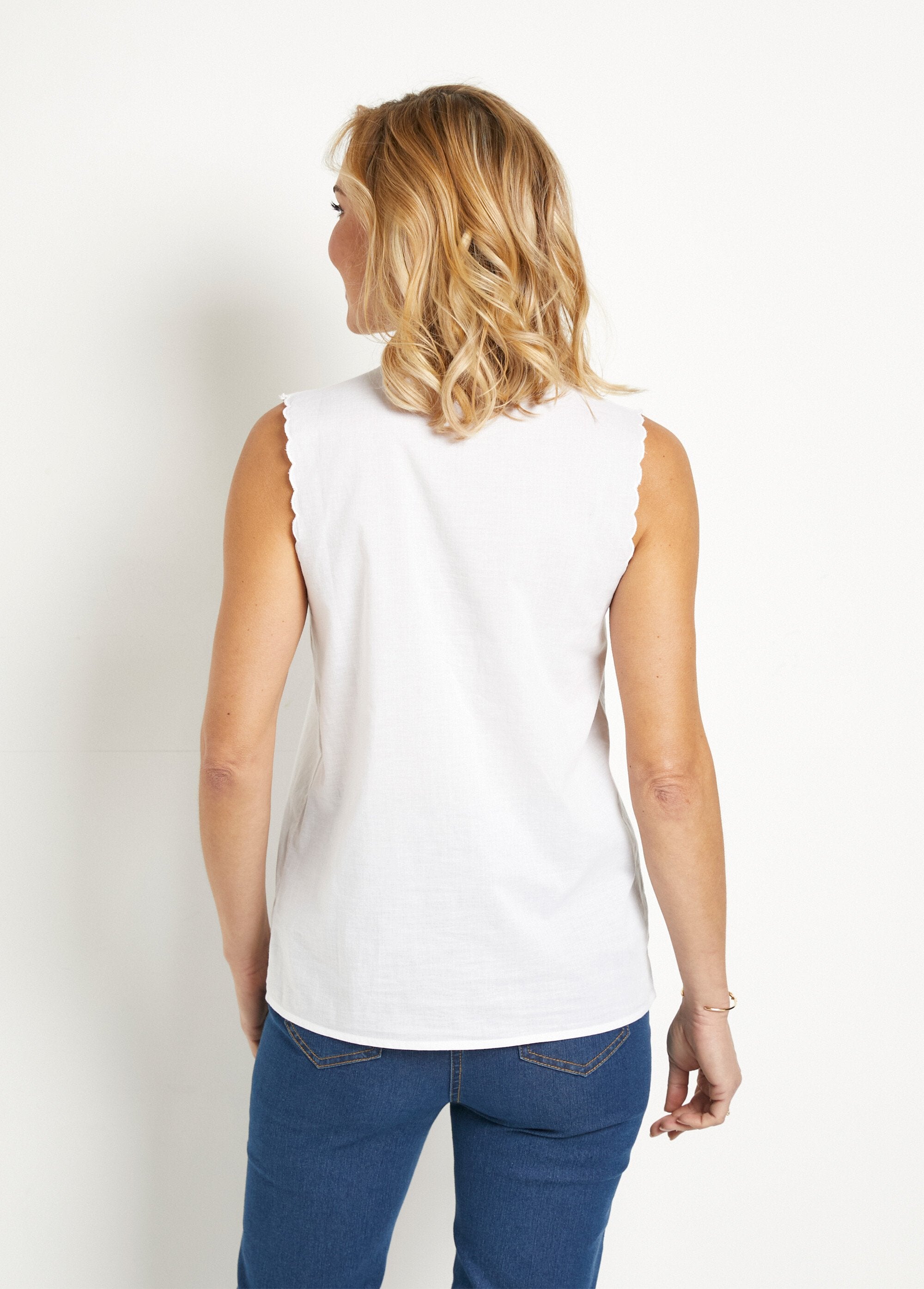 Débardeur_uni_coton_brodé_Blanc_DO1_slim