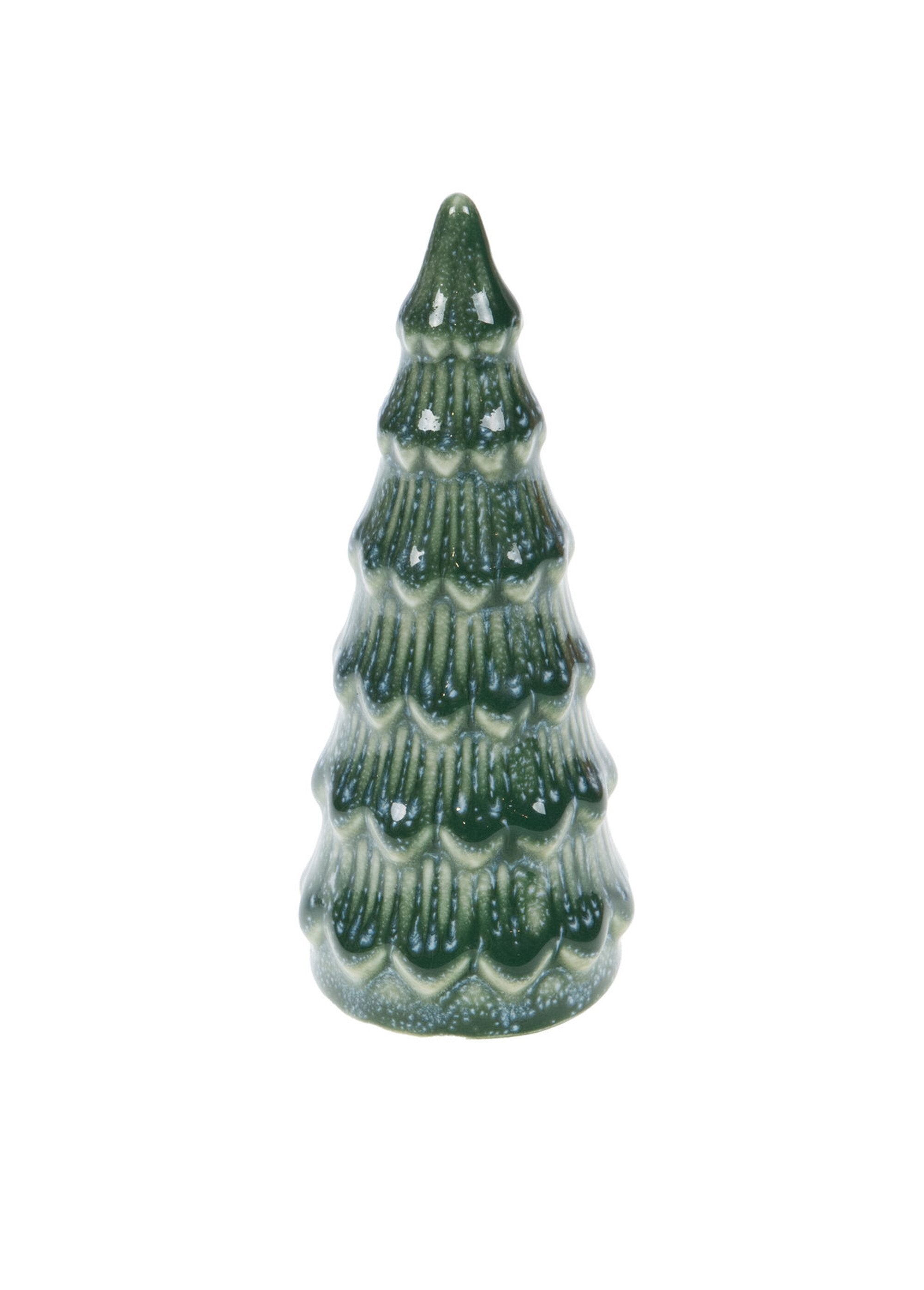 Figura_árbol_de_porcelana_esmaltada_Verde_FA1_slim