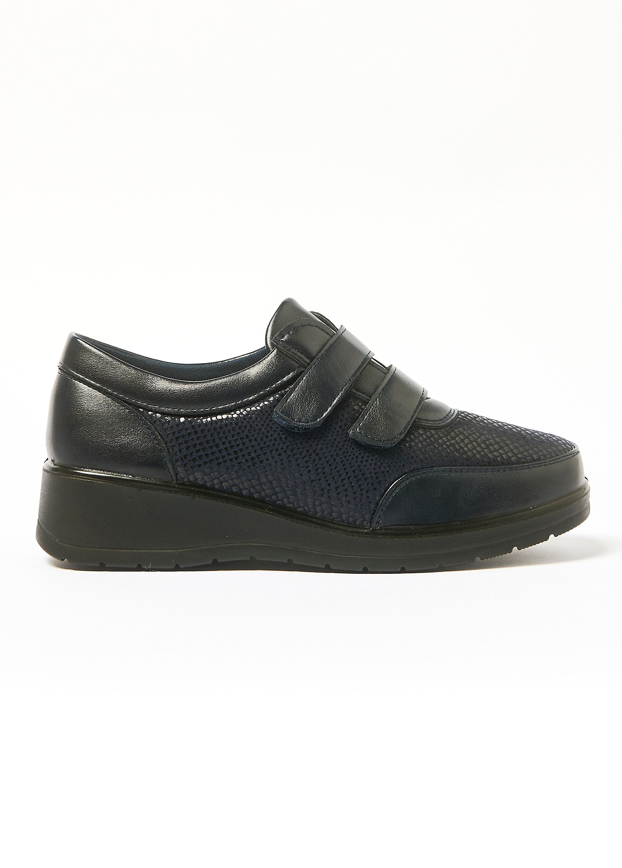 Derbys_con_velcro_y_tacón_de_cuña_Marina_DR1_slim