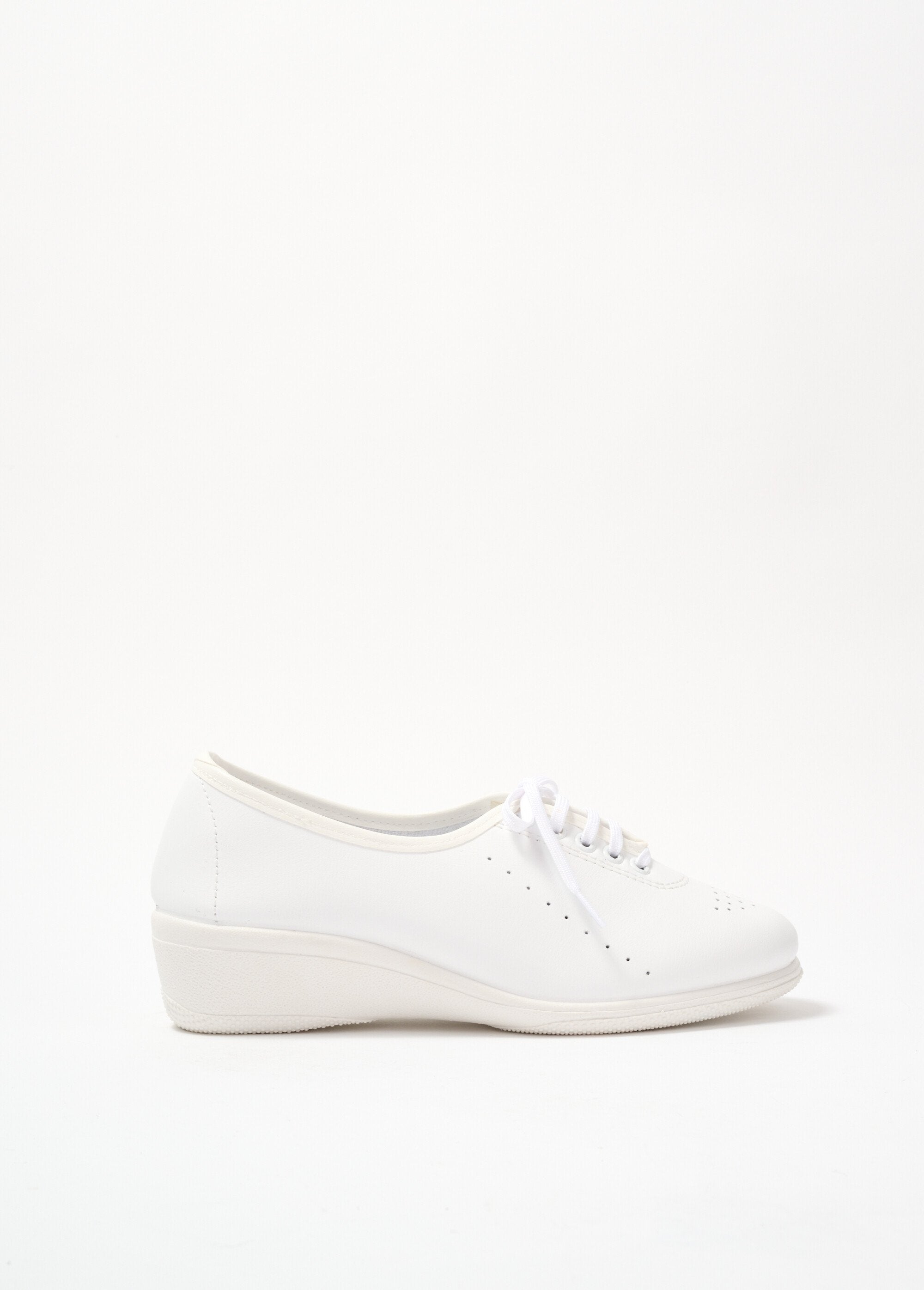 Derbies_de_cuña_con_cordones_de_cuero_de_gran_anchura_Blanc_DR1_slim