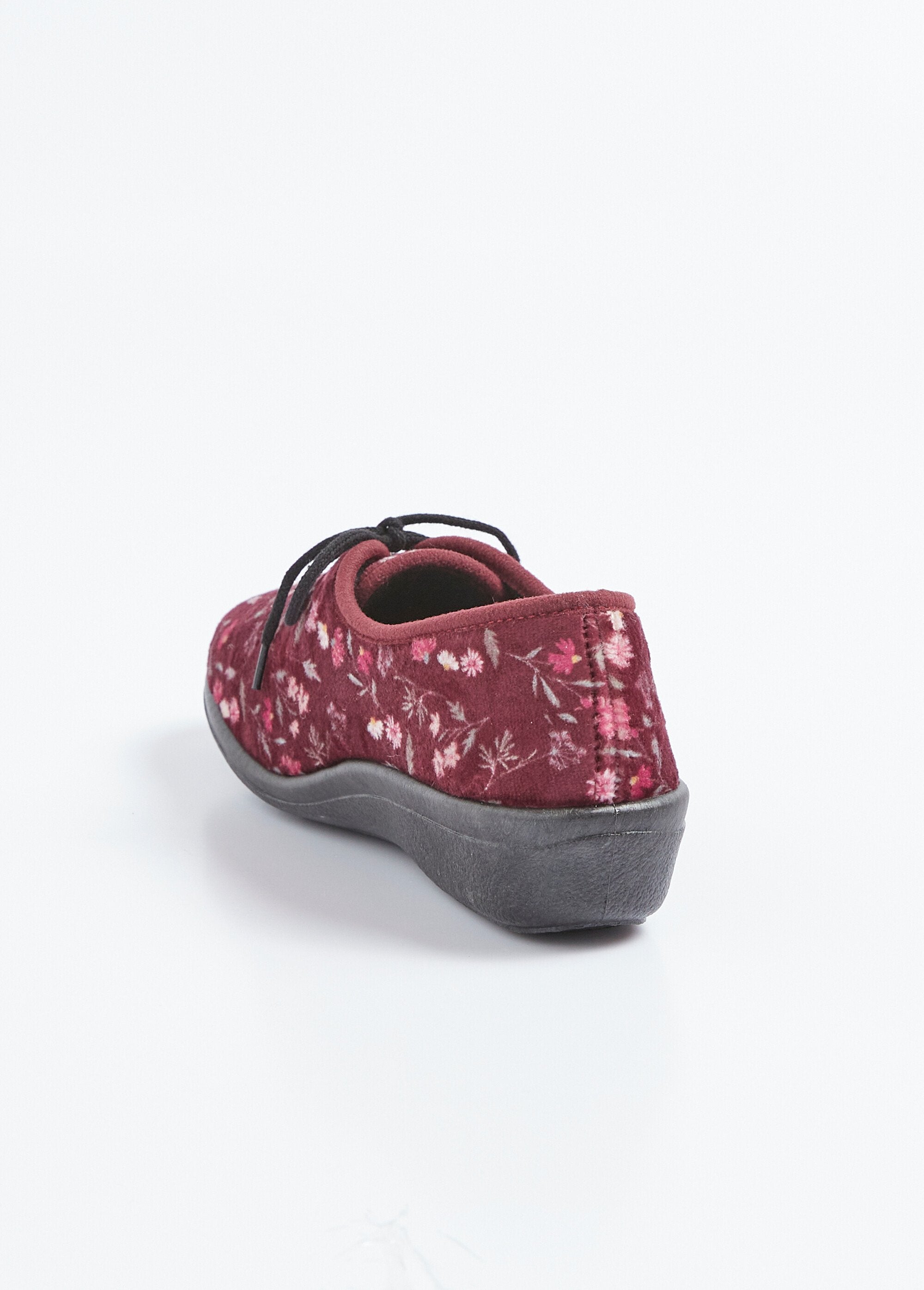 Derbys_casuales_con_cuña_y_cordones_Burdeos_DO1_slim