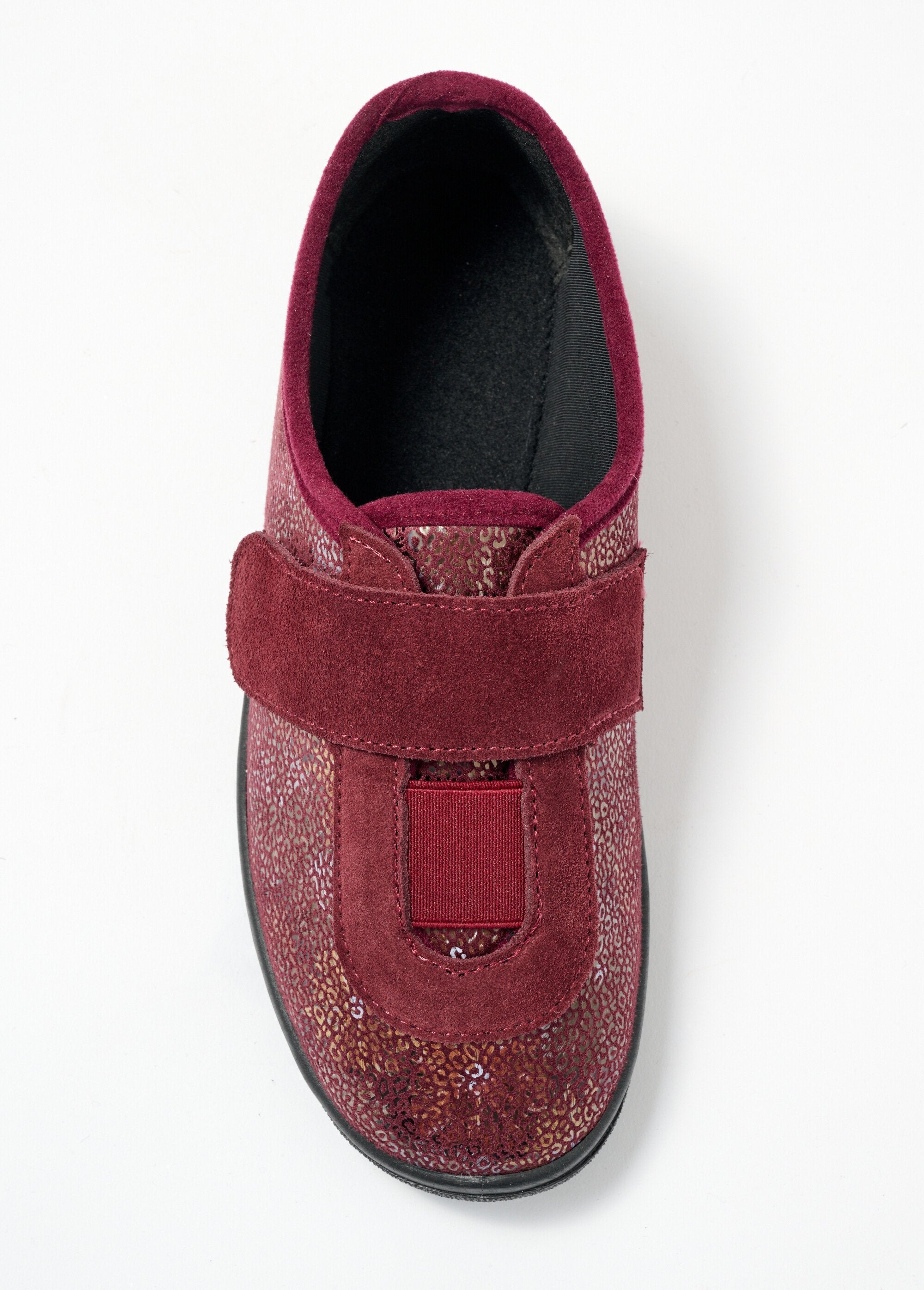 Derbies_elásticos_de_tiras_anchas_Bordeaux_OV1_slim