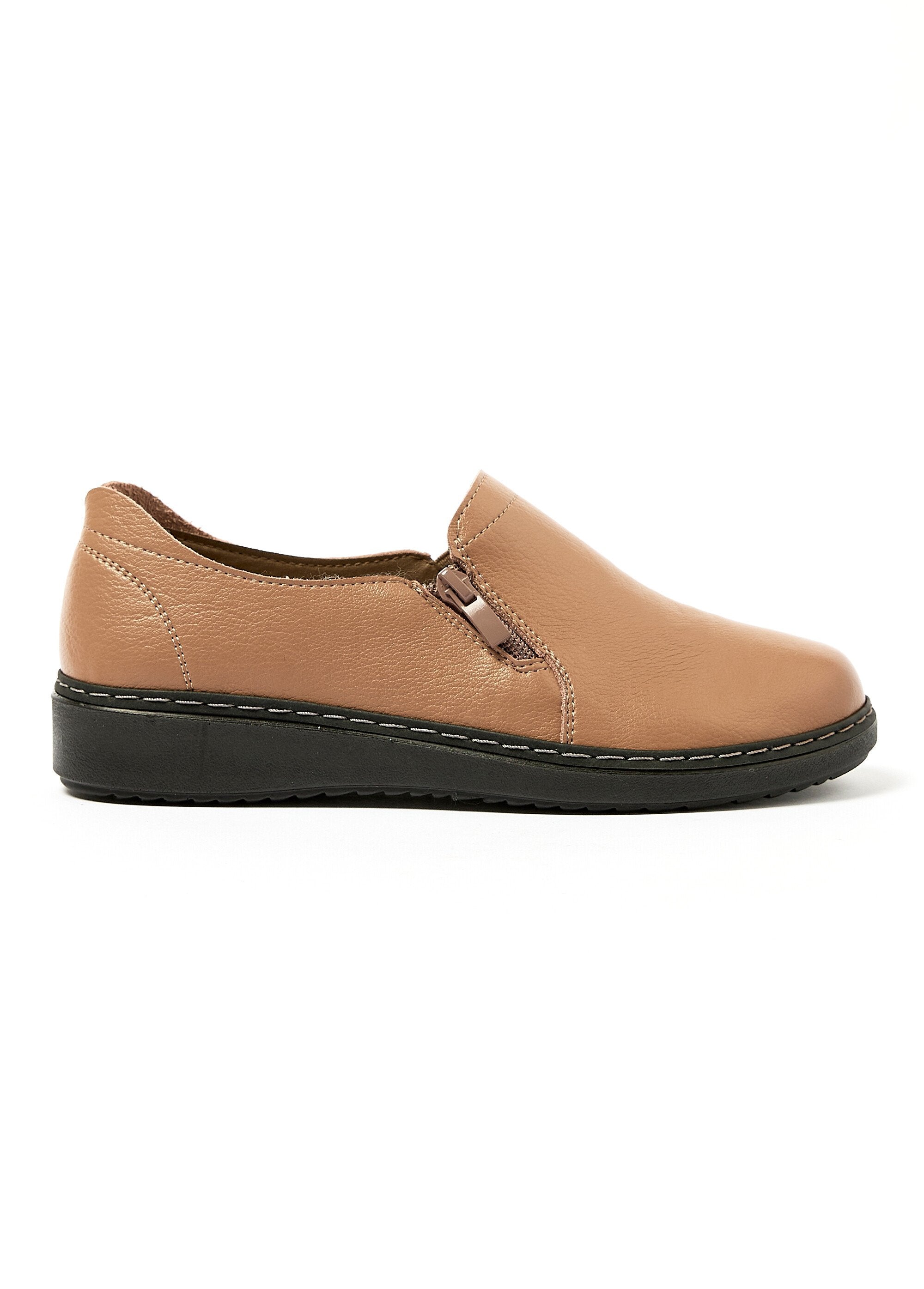 Mocasines_derby_con_cremallera_Lunar_DR1_slim