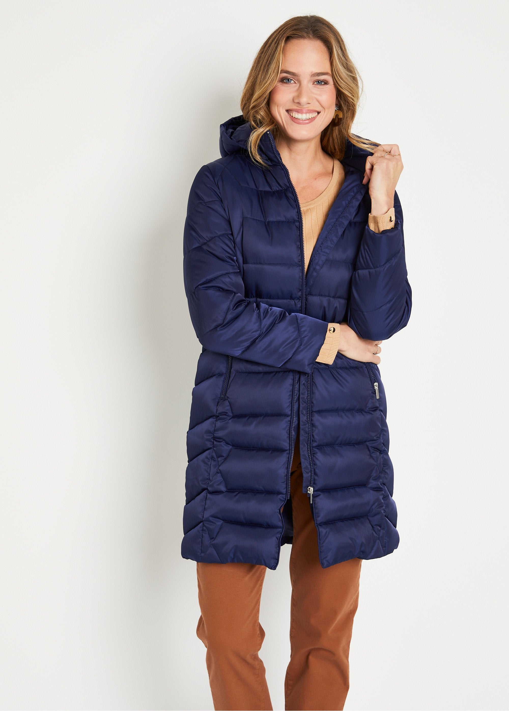 Chaqueta_larga_acolchada_con_capucha_Marine_FA1_slim