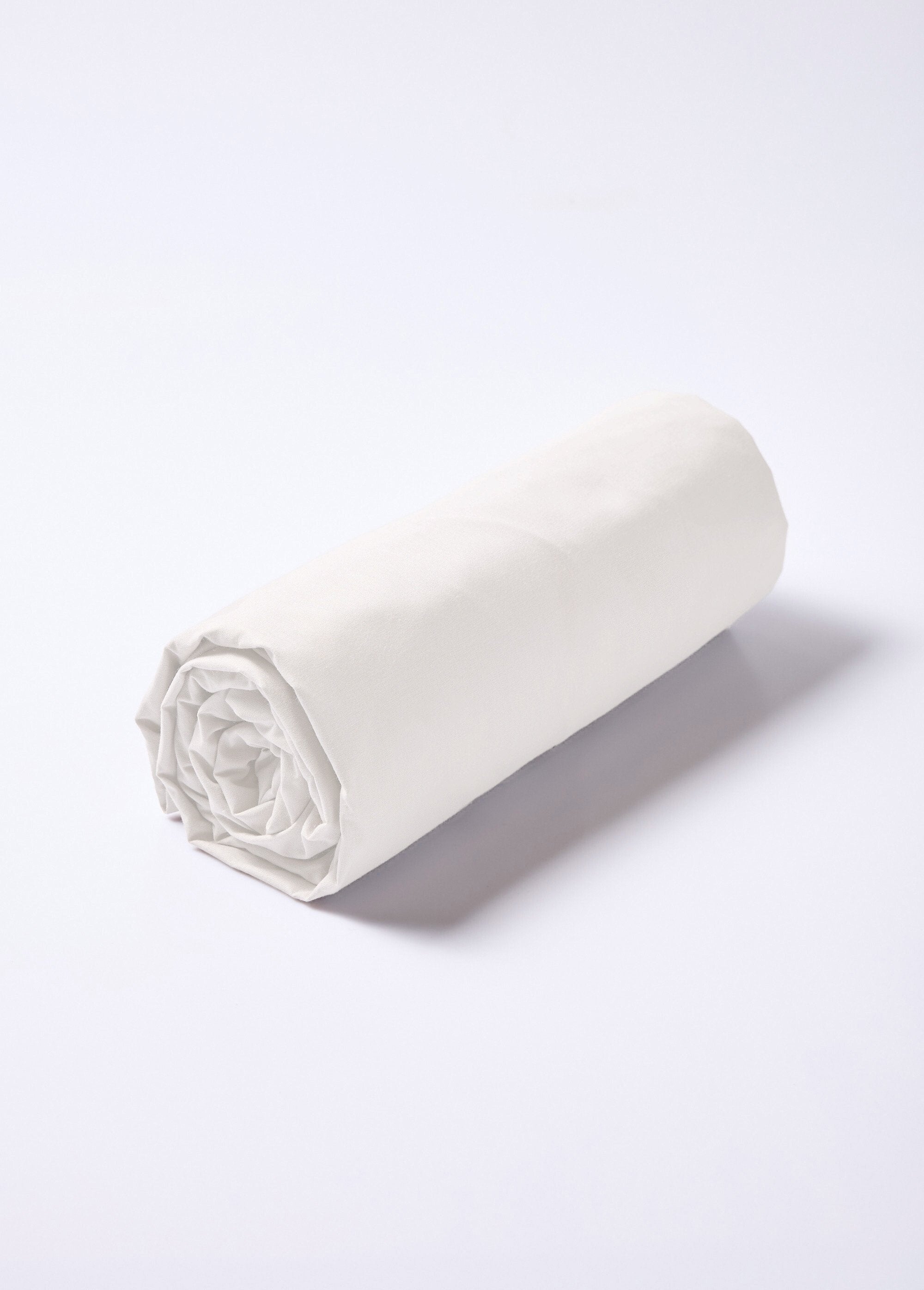 Sábana_bajera_de_algodón_lisa_Blanco,_Blanca_FA1_slim