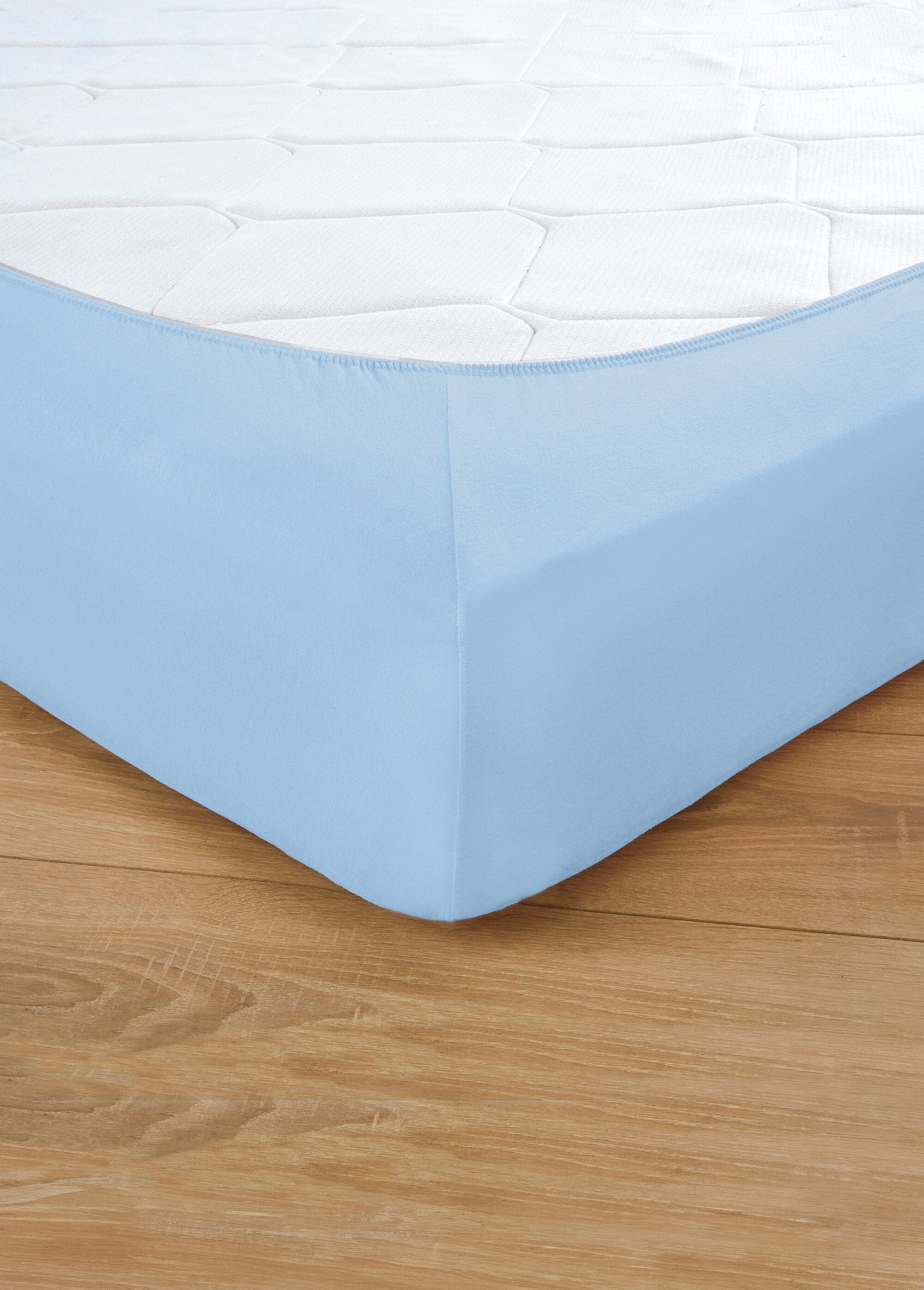Sábana_bajera_de_punto_de_algodón_liso_Azul_DO1_slim