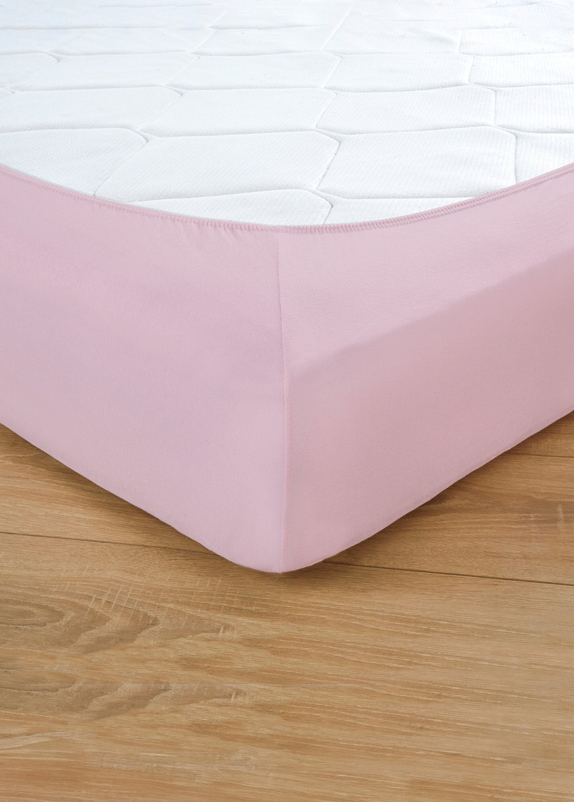 Sábana_bajera_de_punto_de_algodón_liso_Rosa_DO1_slim