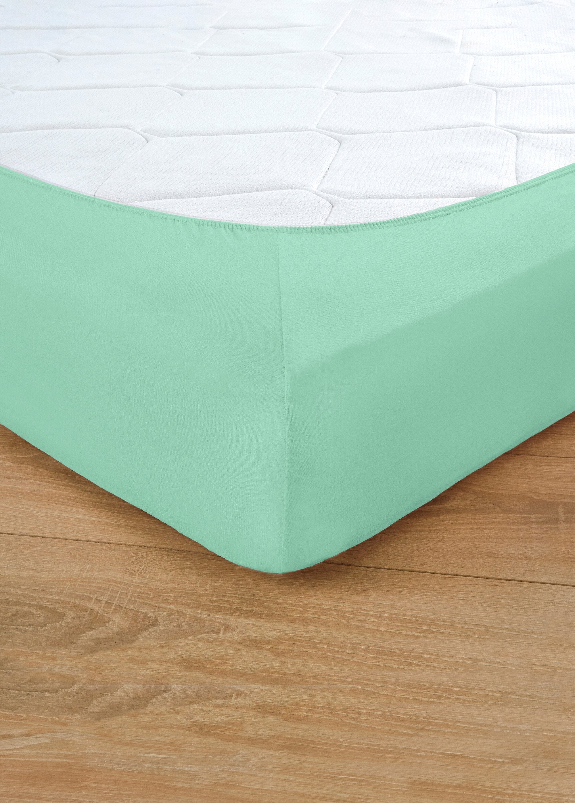 Sábana_bajera_de_punto_de_algodón_liso_Verde_DO1_slim