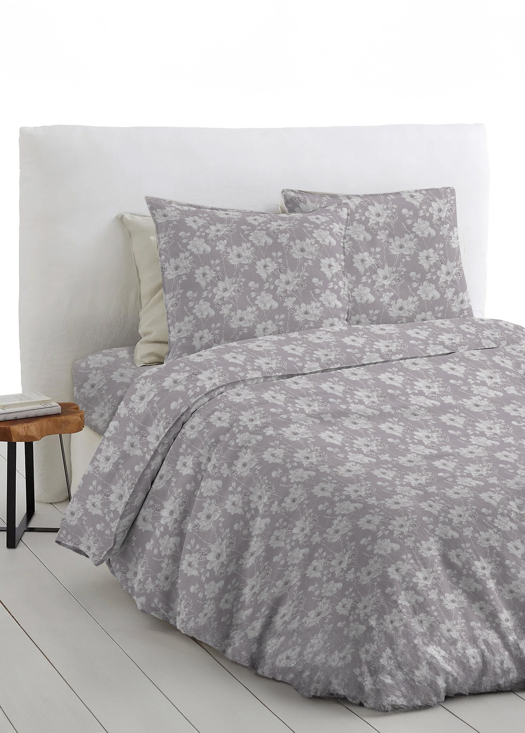 Sábana_plana_con_estampado_floral_en_franela_de_algodón_Lunar_SF1_slim