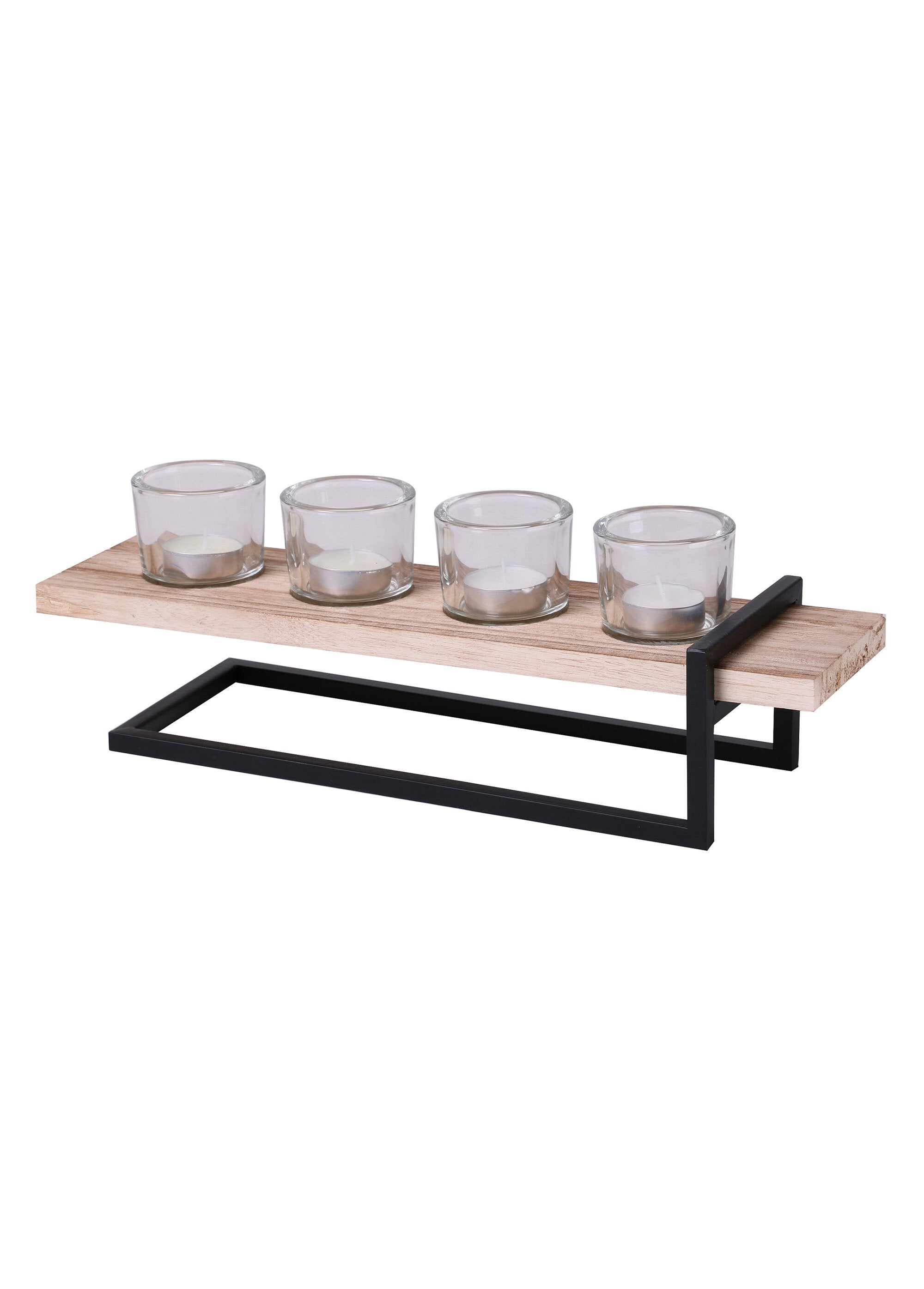 Tarro_decorativo_de_metal_y_madera_para_velas_Negro_y_beige_FA1_slim