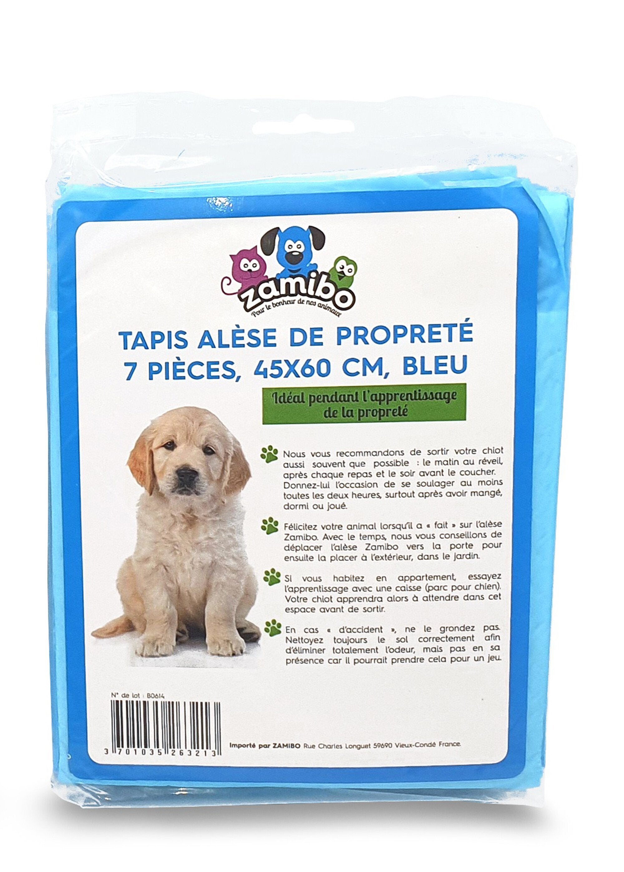 7_x_Protectores_de_cama_para_animales_grandes_Bleu_FA1_slim