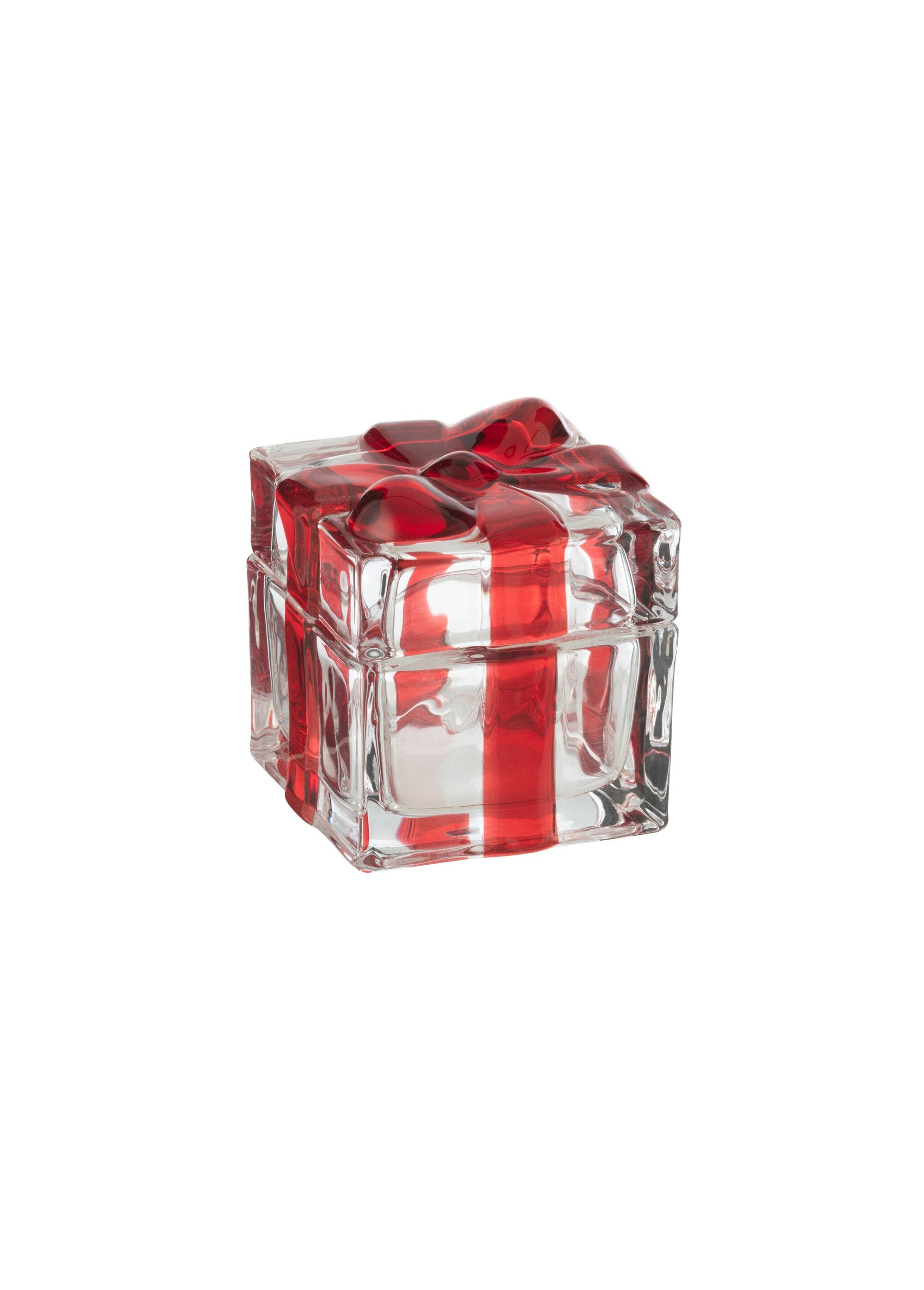 Caja_de_regalo_de_cristal_decorativa_con_lazo_Blanco,_Blanca_FA1_slim