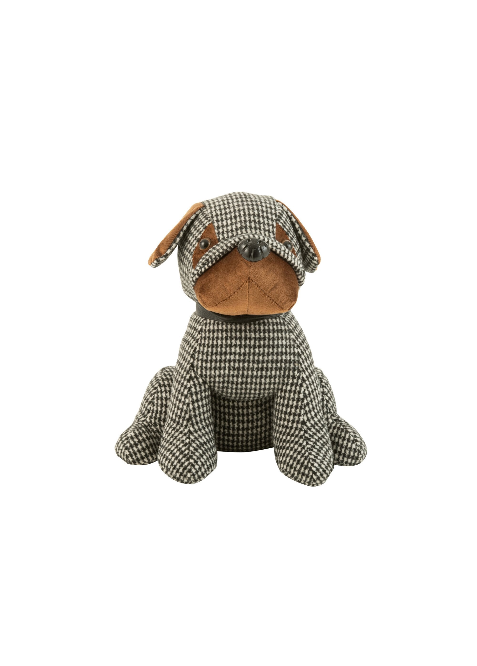Tope_de_puerta_para_perro_de_tela_y_terciopelo_Gris_DE1_slim