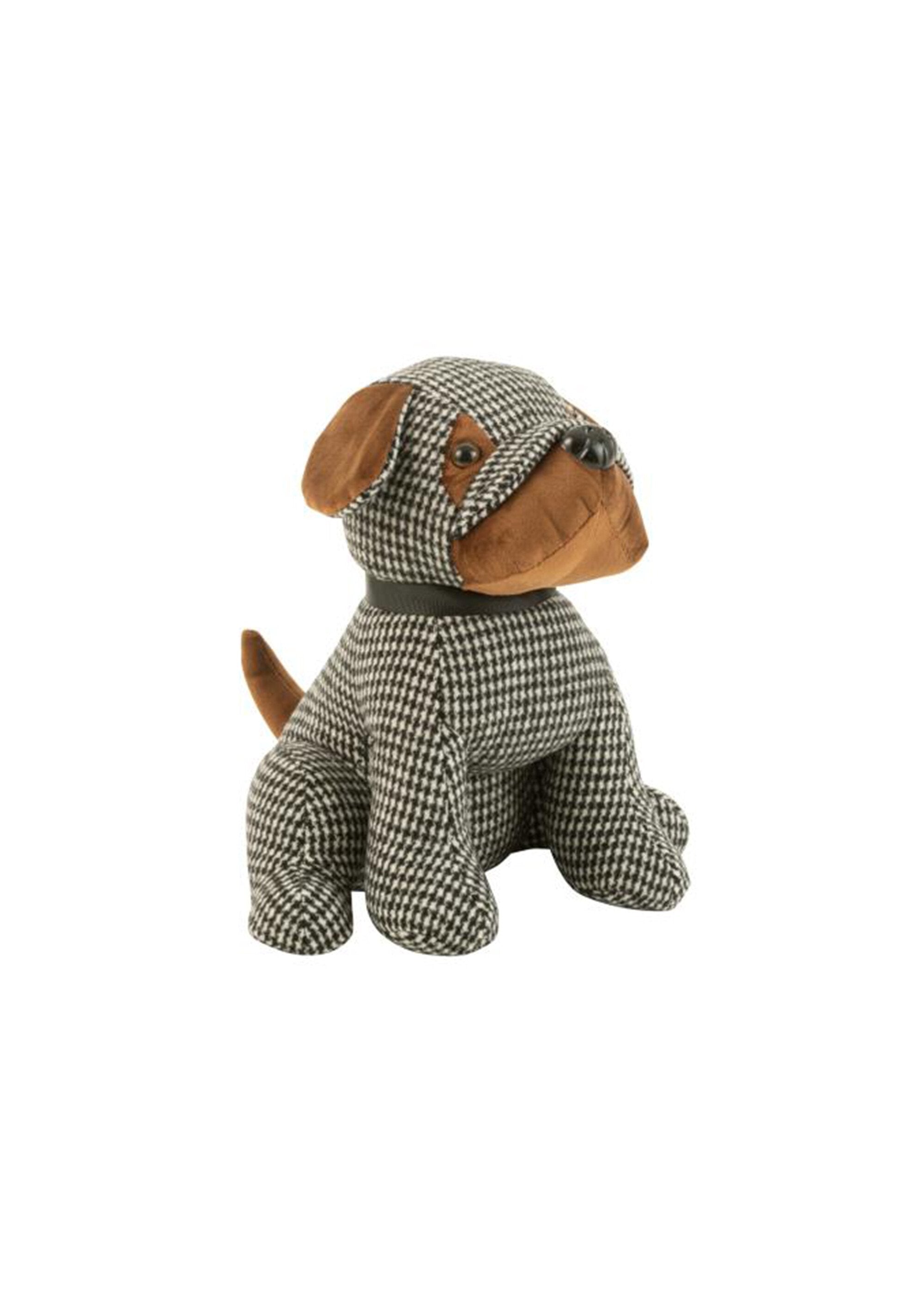 Tope_de_puerta_para_perro_de_tela_y_terciopelo_Gris_FA1_slim